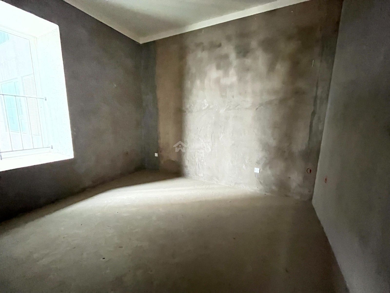 M-38918二手房图片