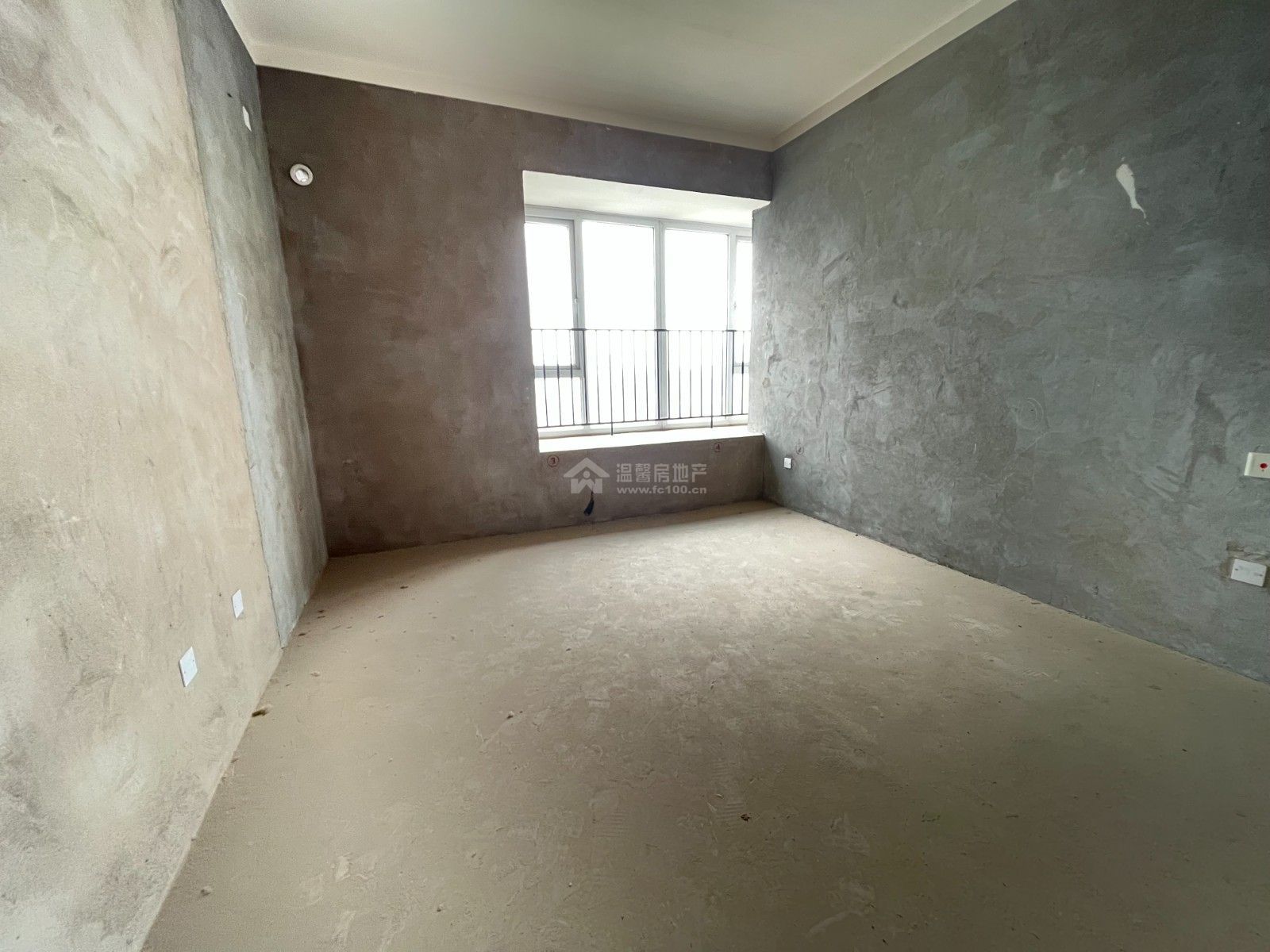 M-38918二手房图片