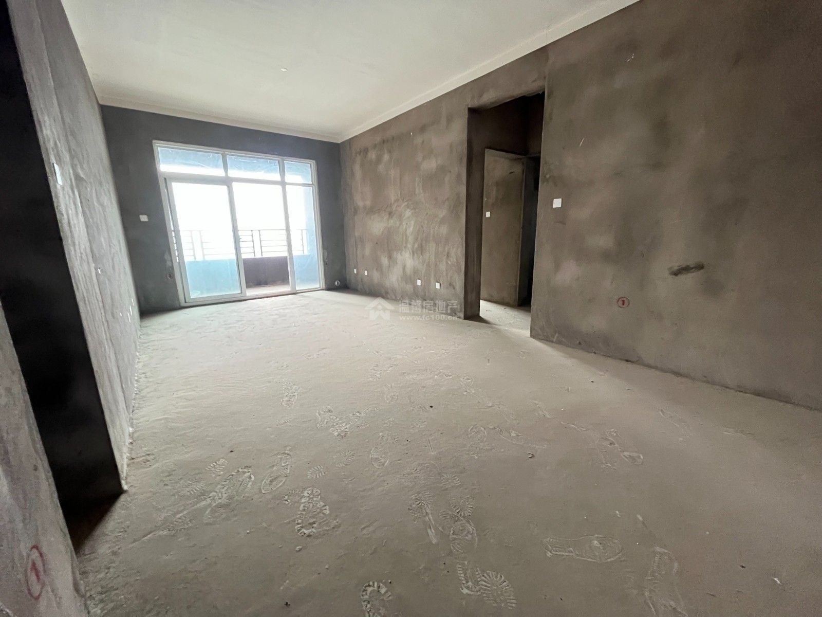 M-38918二手房图片