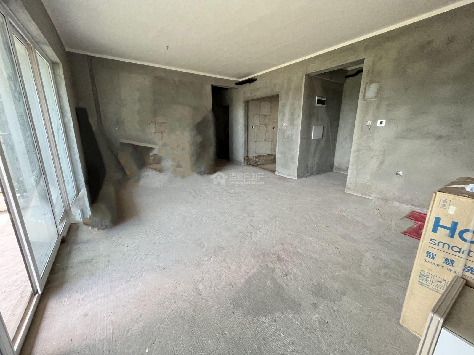 M-38923二手房图片