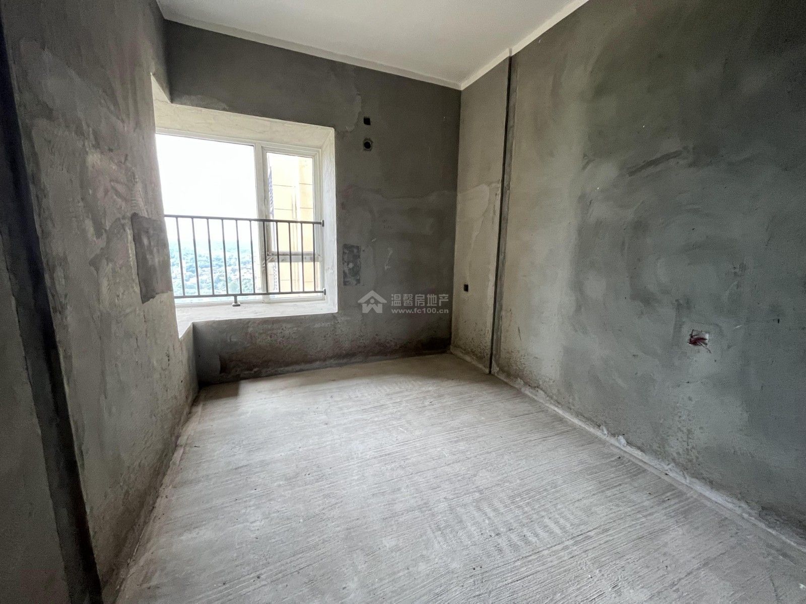 M-38923二手房图片