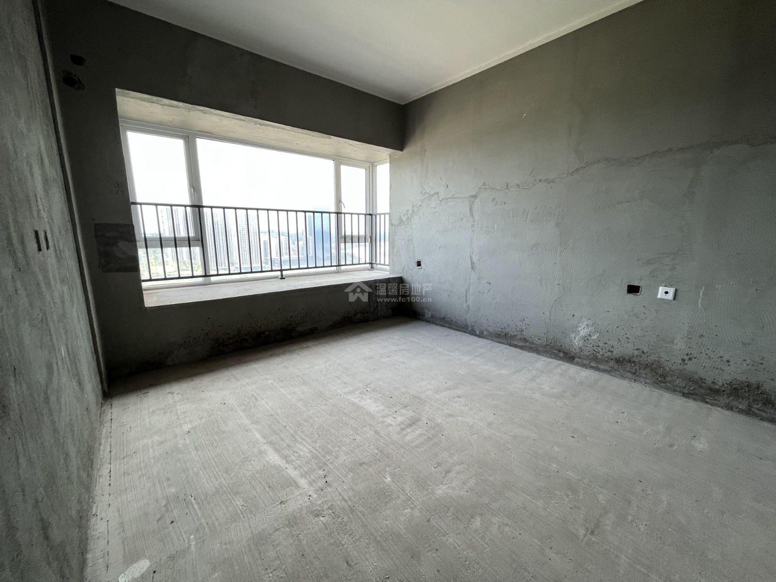 M-38923二手房图片