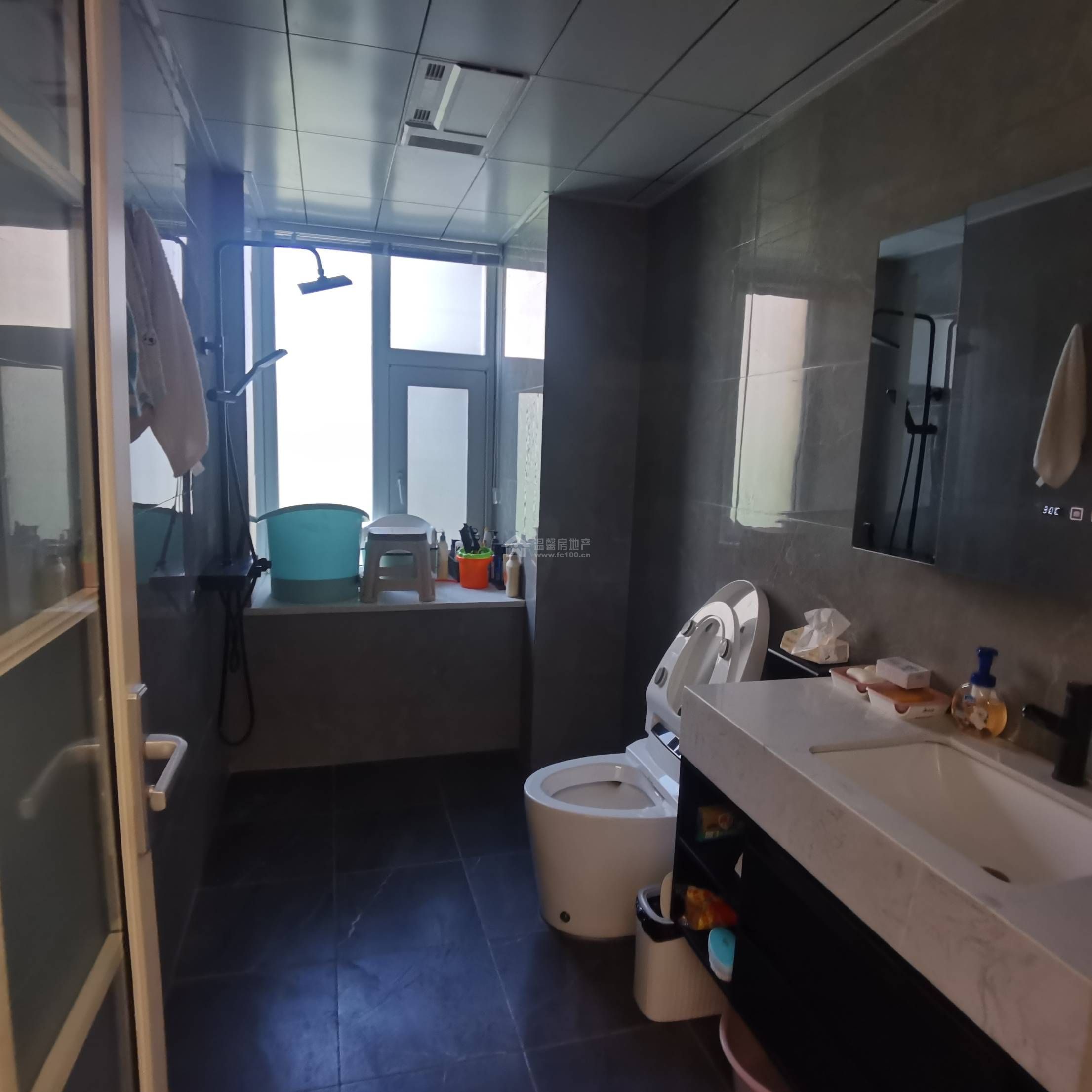 M-38925二手房图片