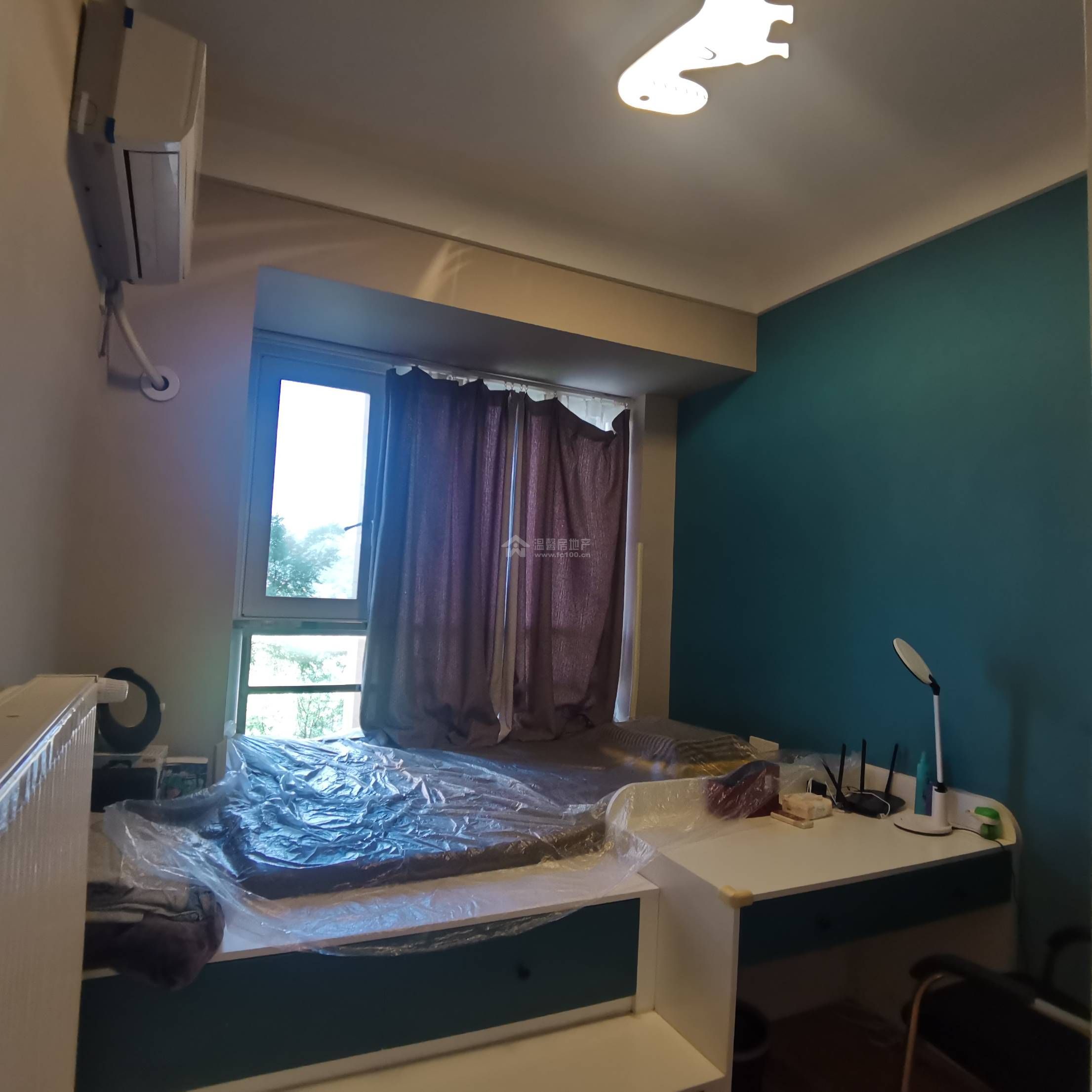 M-38925二手房图片