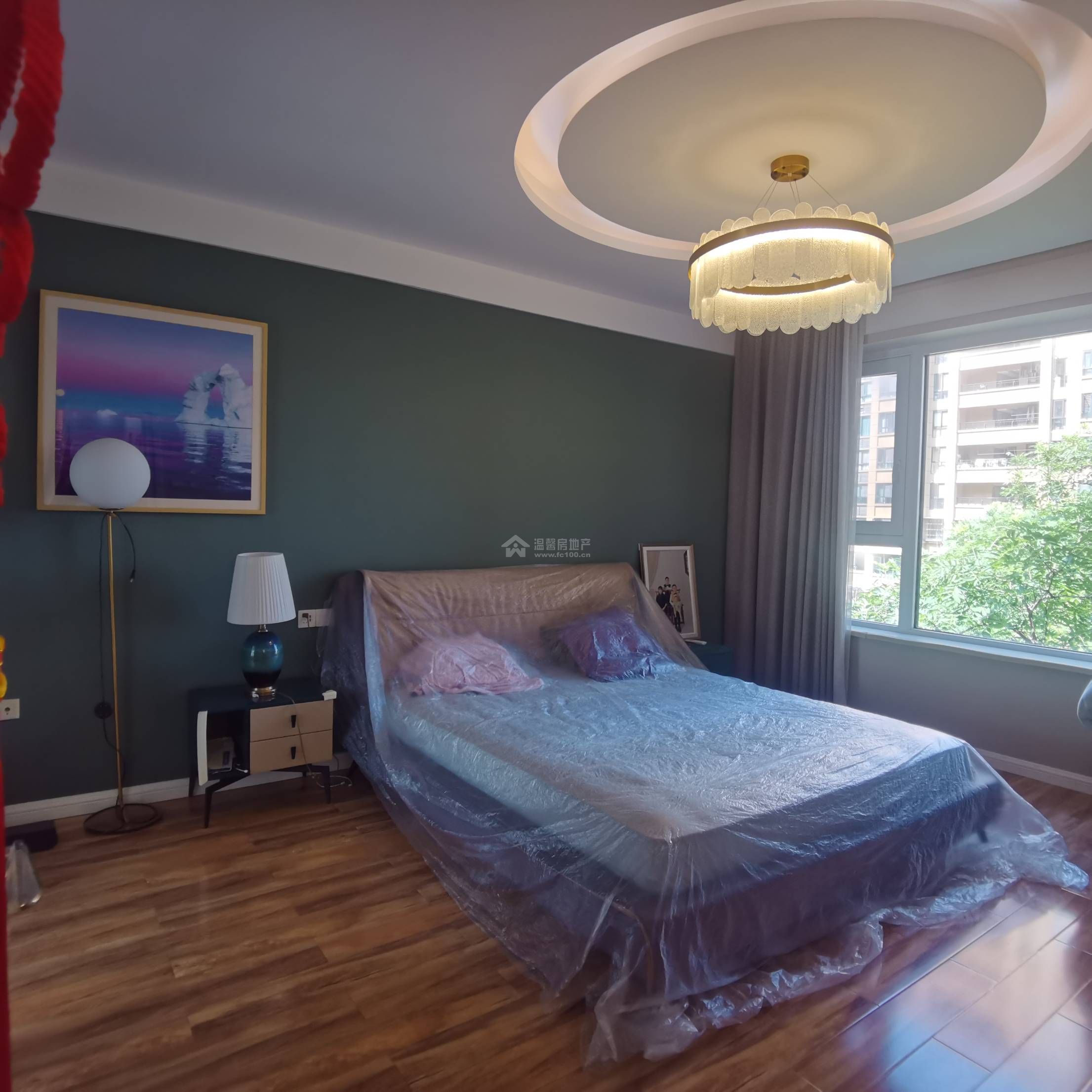 M-38925二手房图片