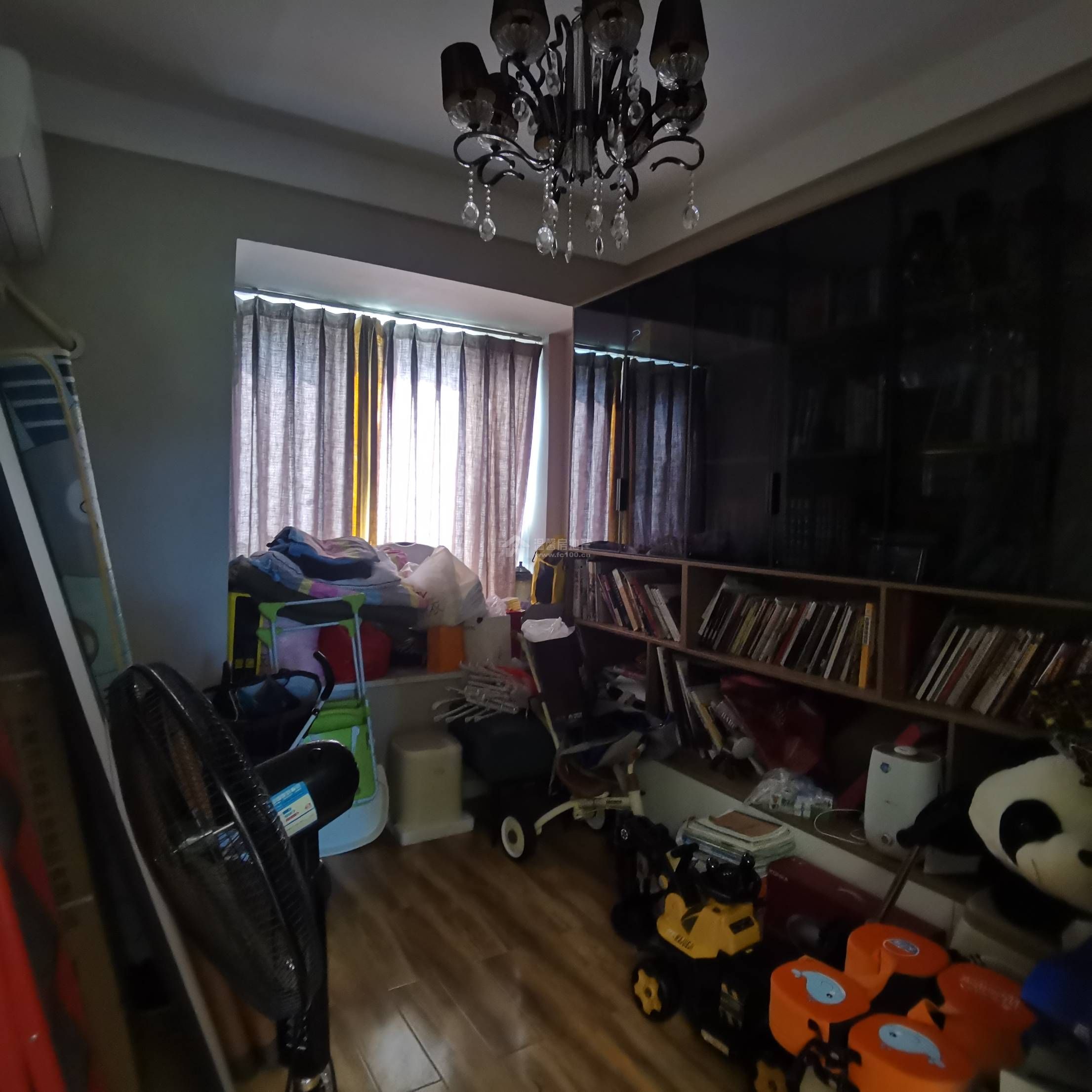 M-38925二手房图片