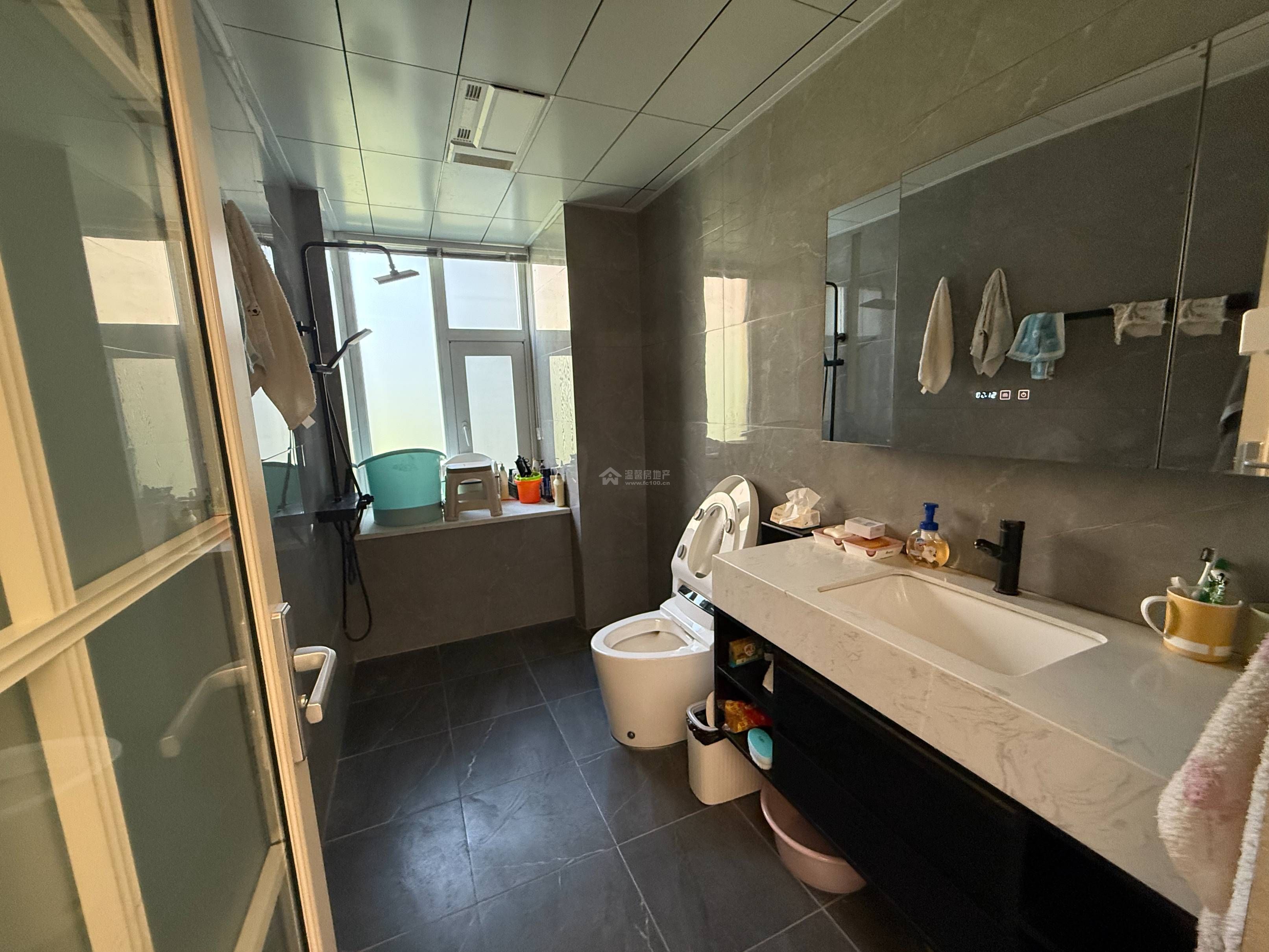 M-38925二手房图片