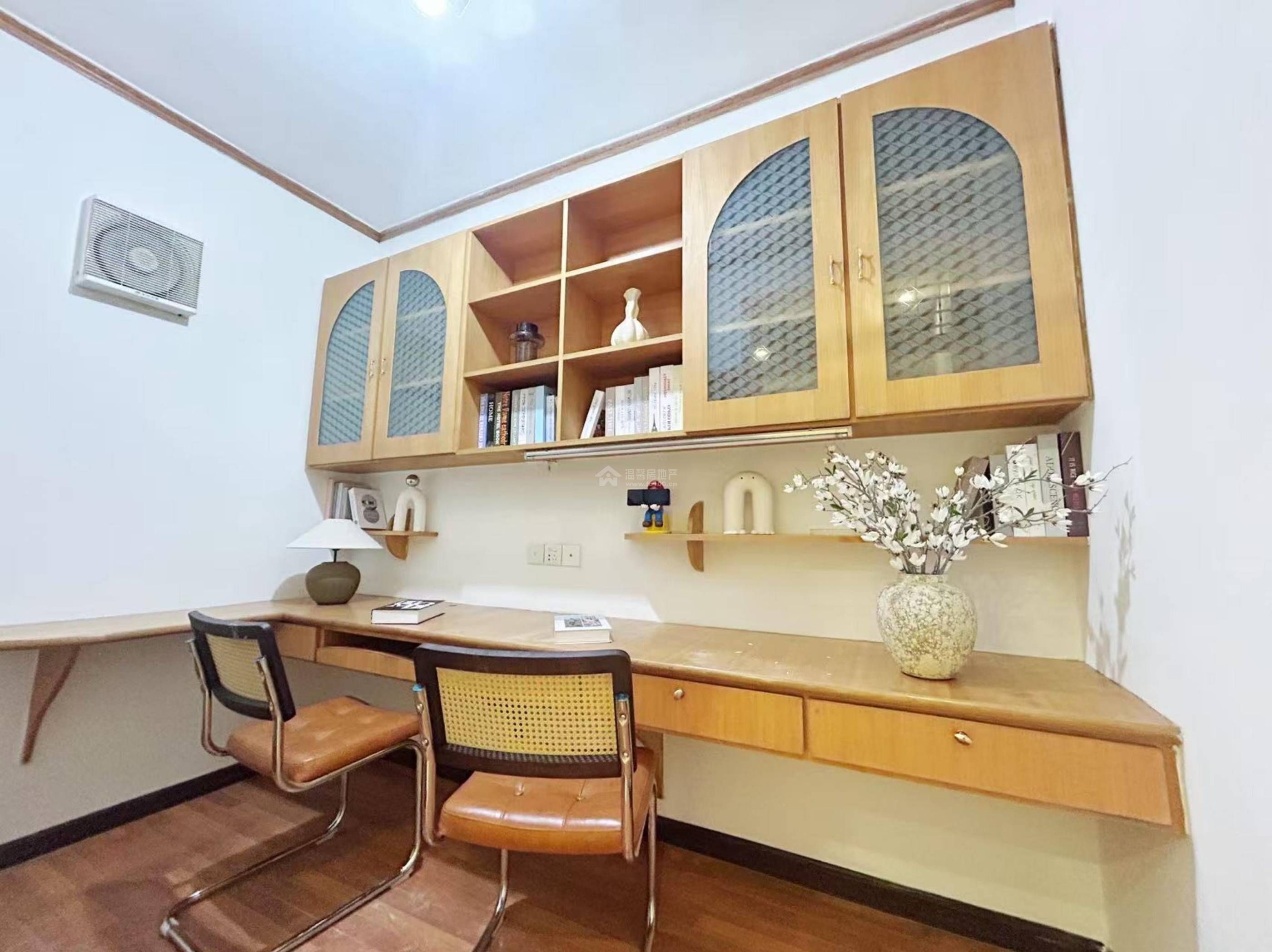 M-38928二手房图片