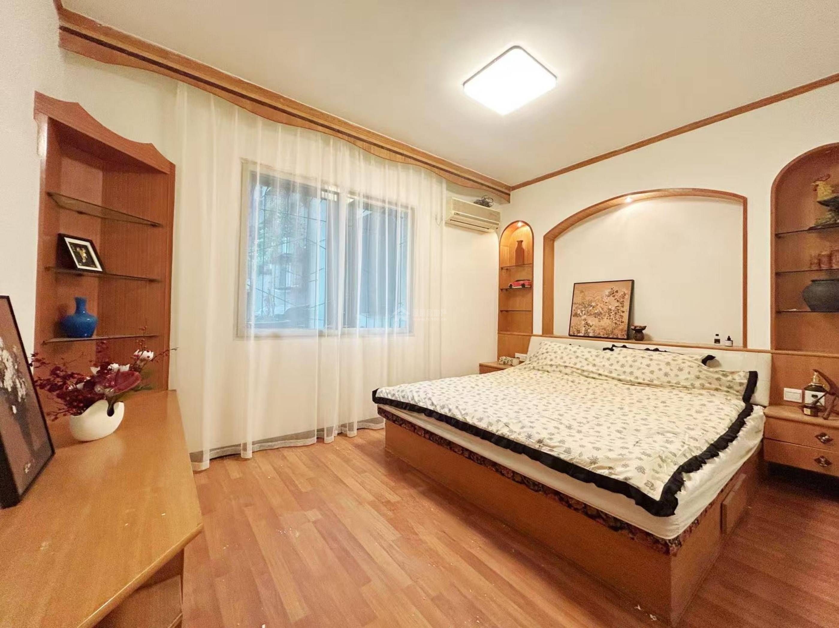 M-38928二手房图片