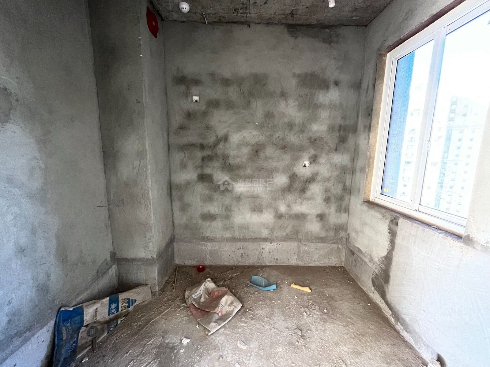 M-38932二手房图片