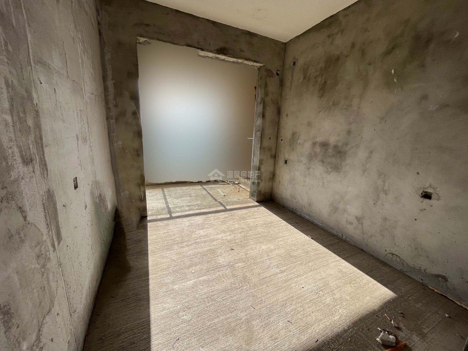 M-38932二手房图片