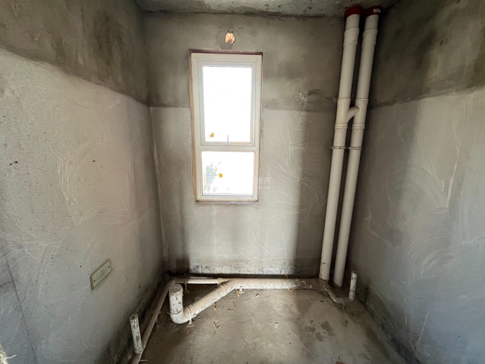 M-38932二手房图片