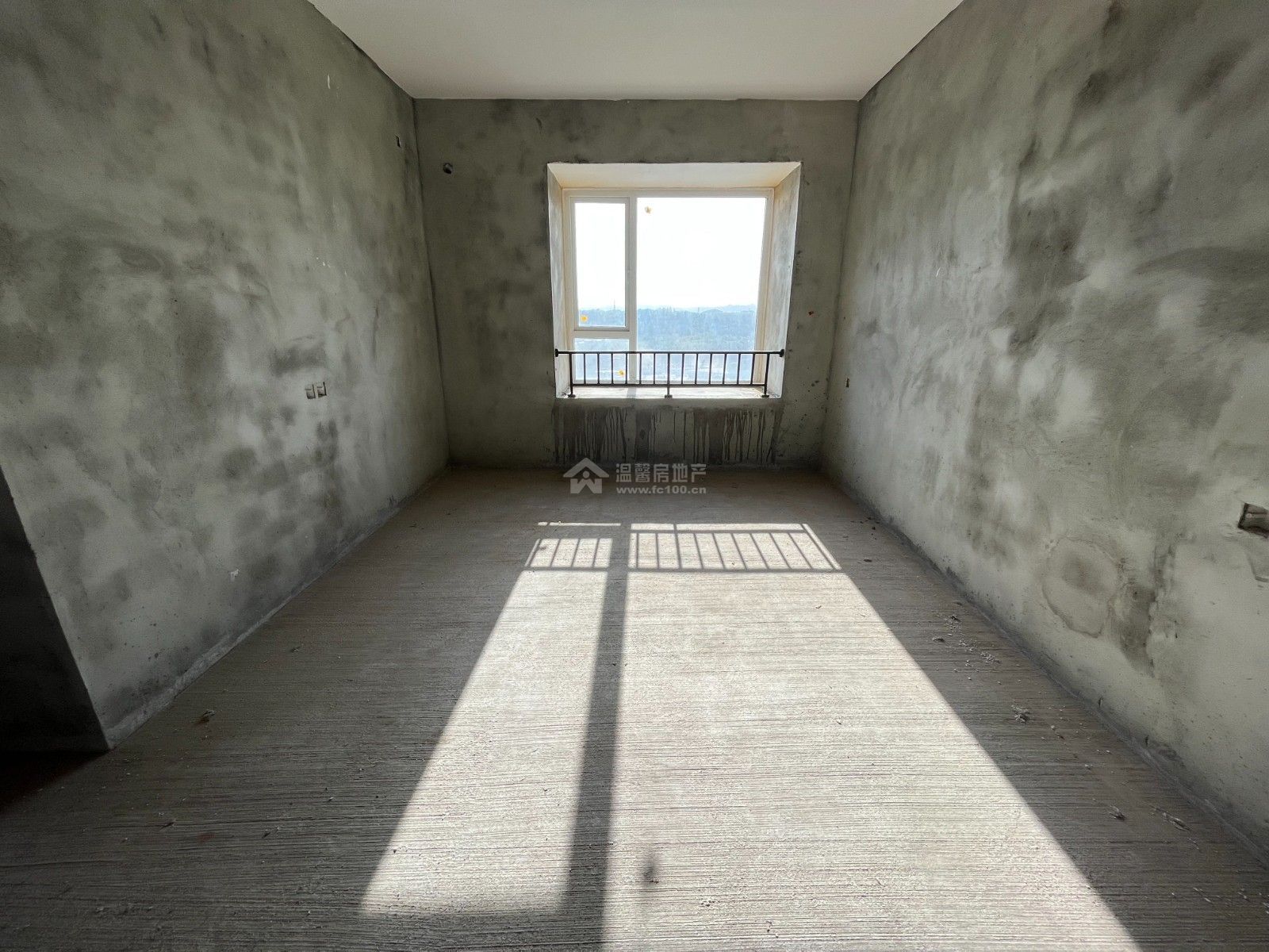 M-38932二手房图片