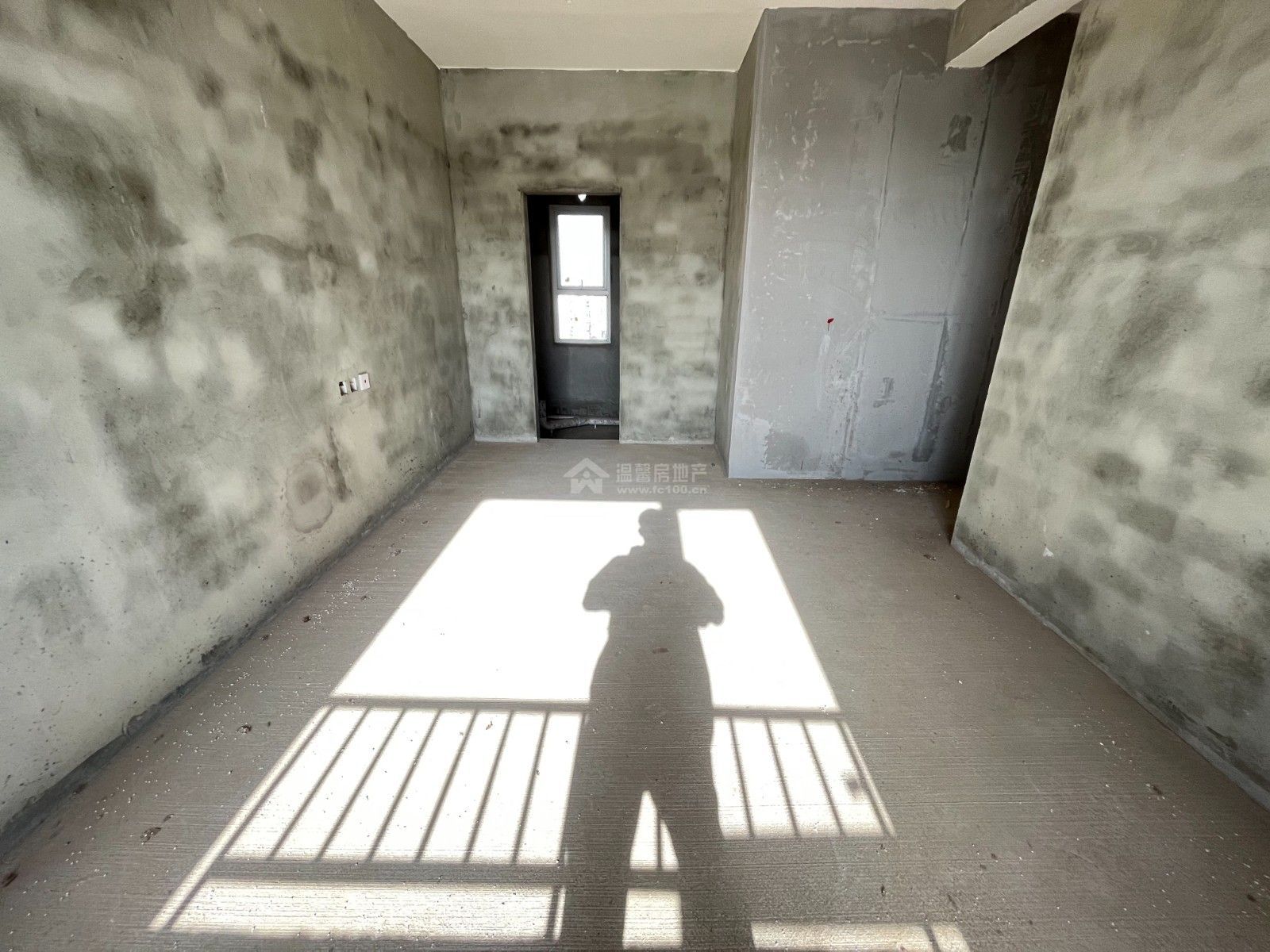 M-38932二手房图片