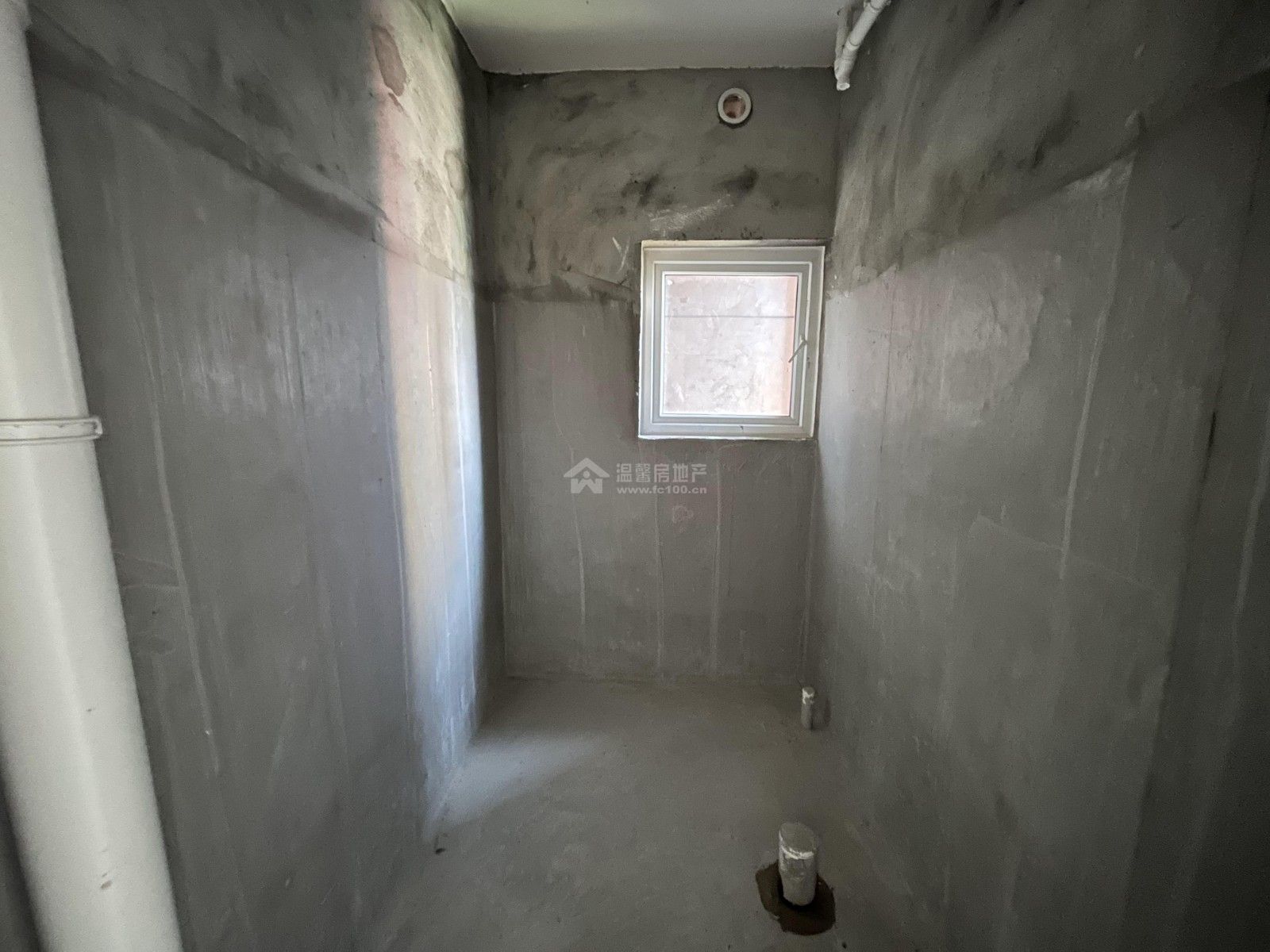 M-38933二手房图片