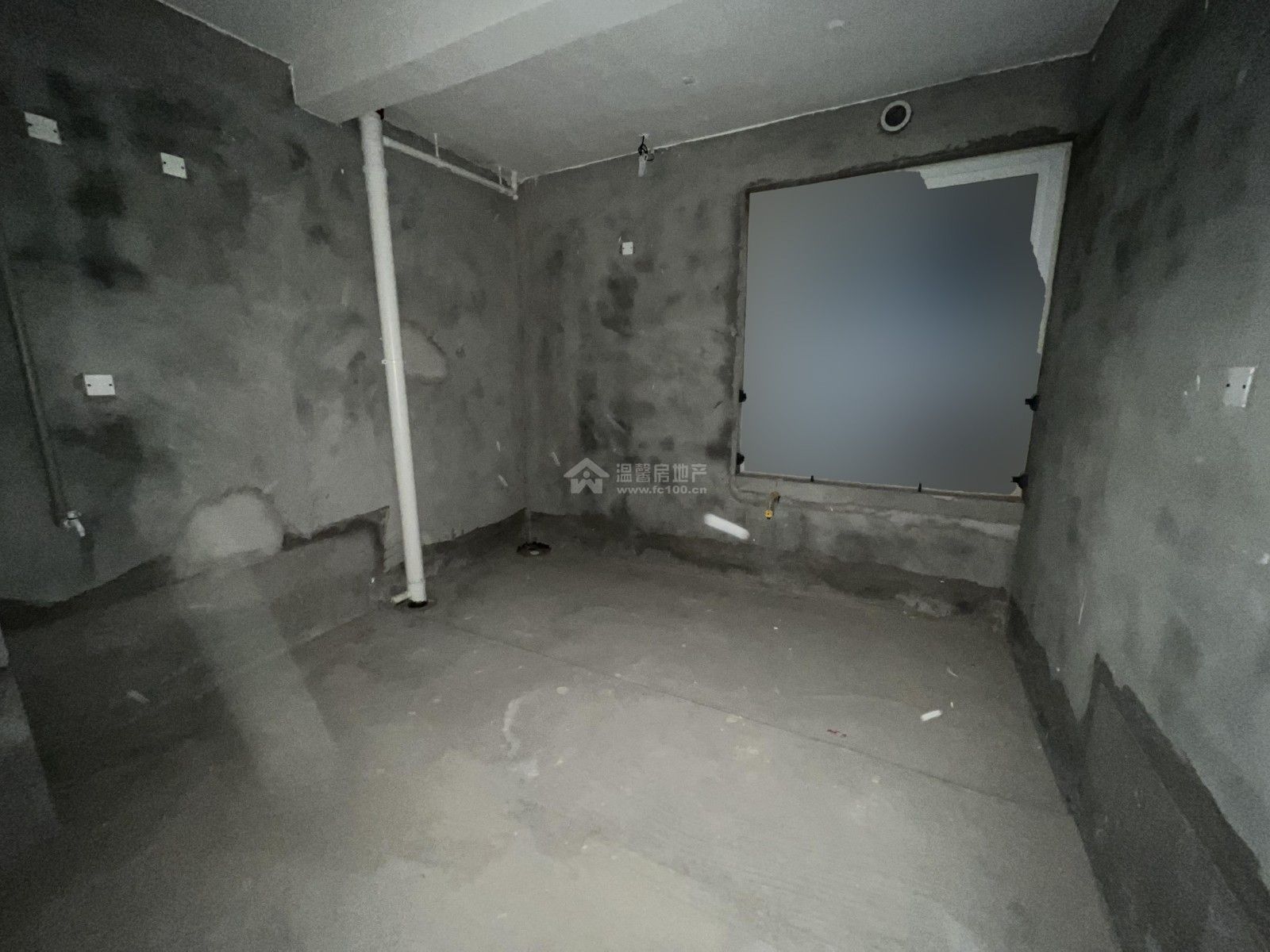 M-38933二手房图片