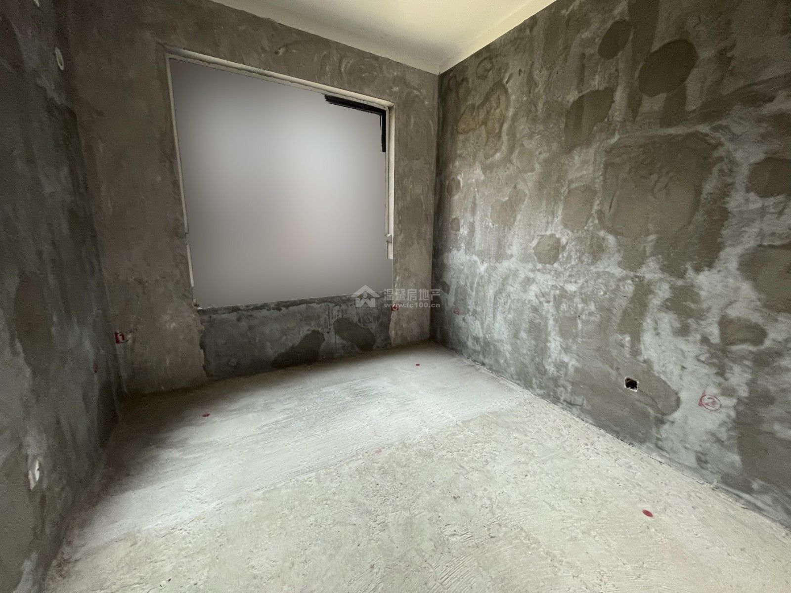 M-38933二手房图片