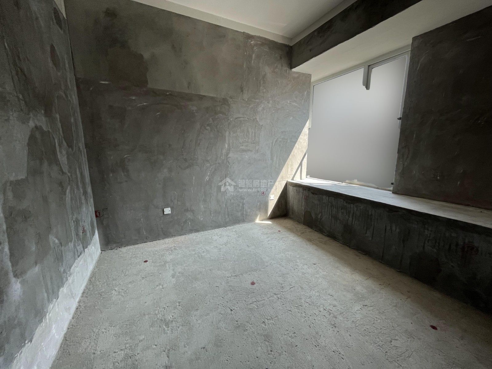 M-38933二手房图片