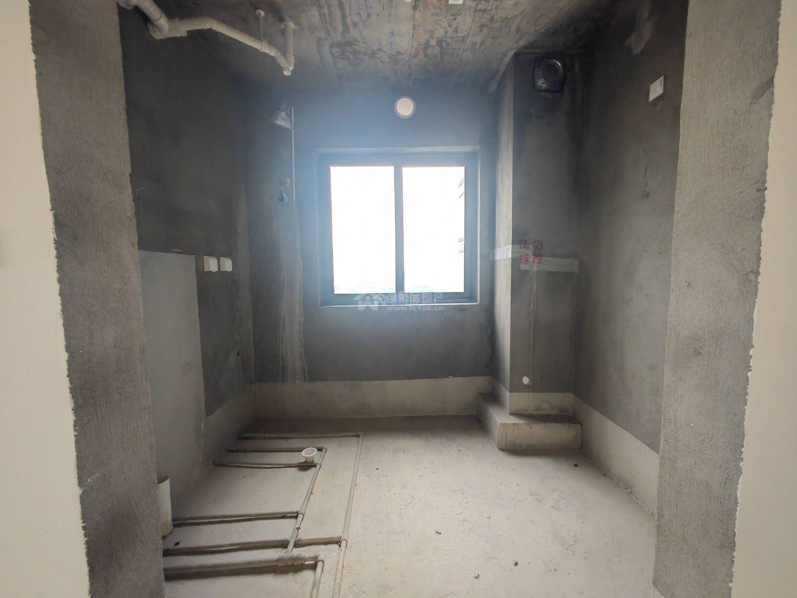 M-38934二手房图片