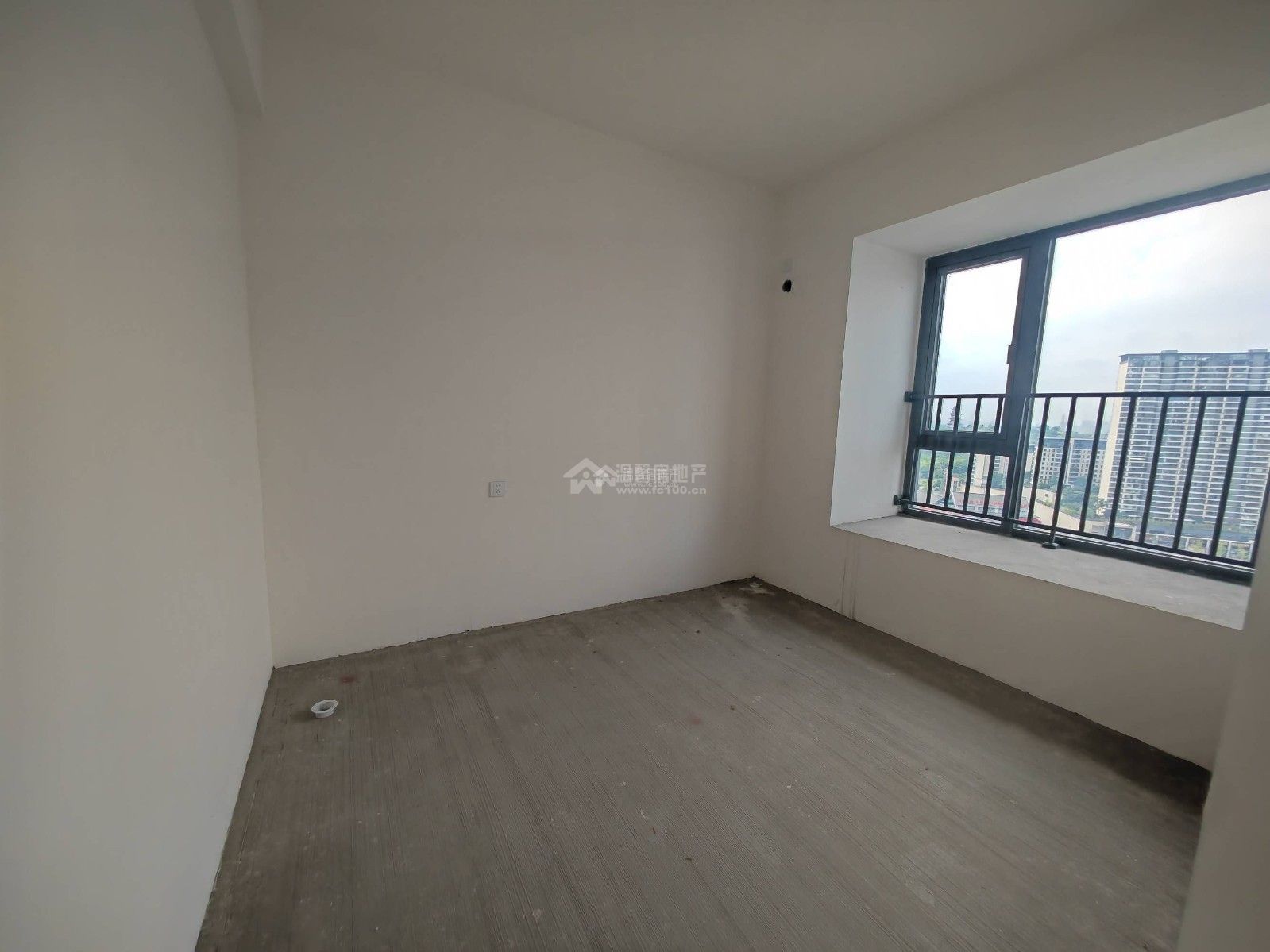 M-38934二手房图片