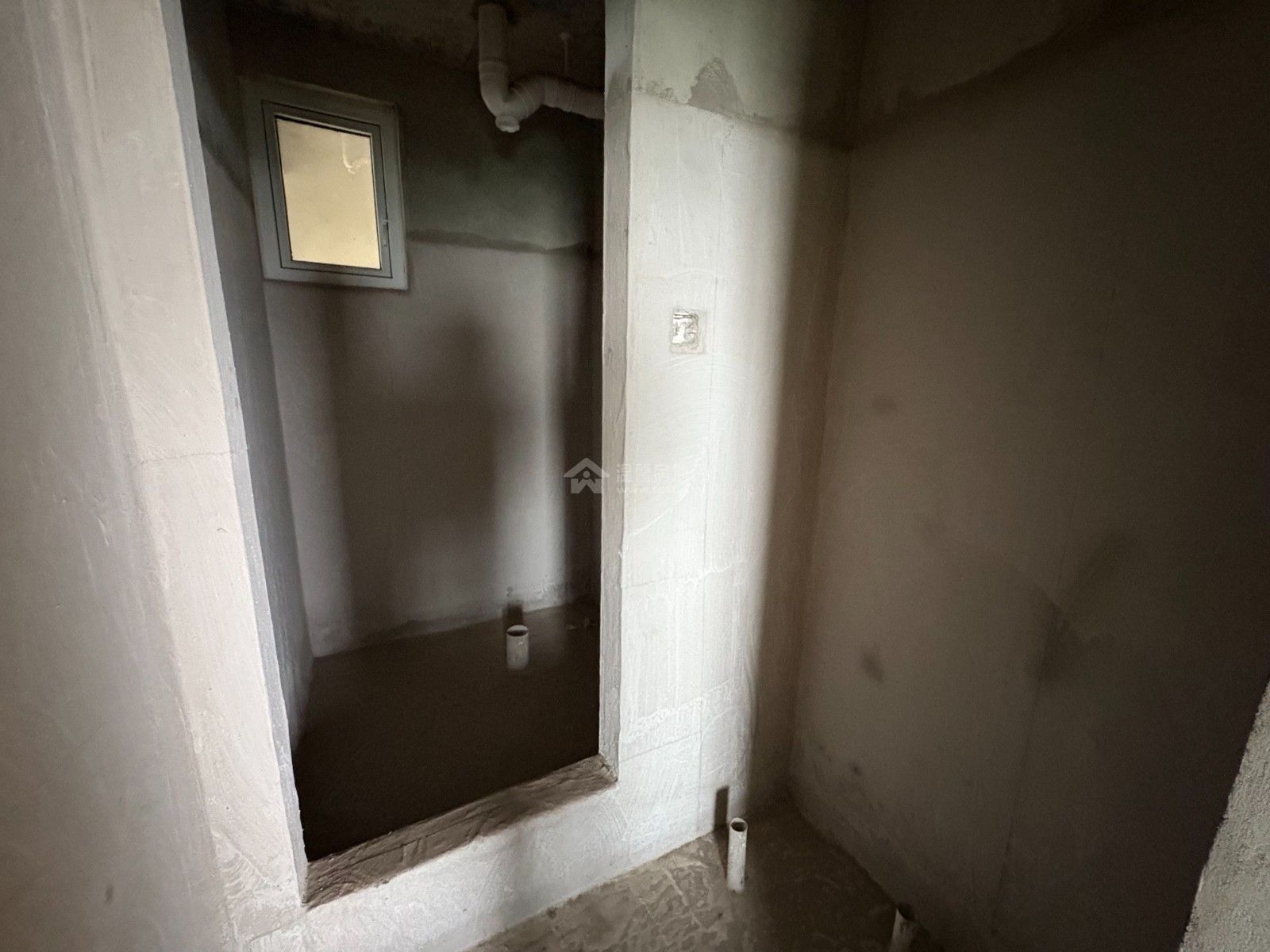 M-38940二手房图片