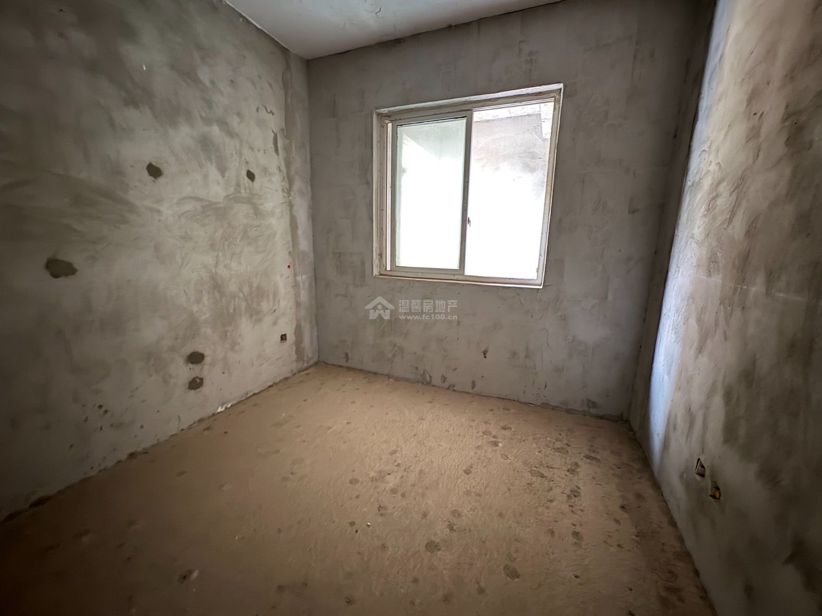 M-38940二手房图片