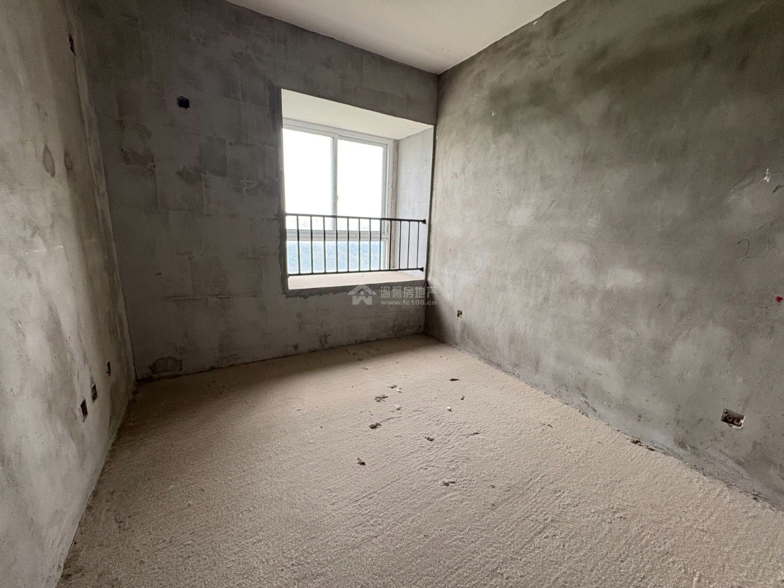 M-38940二手房图片