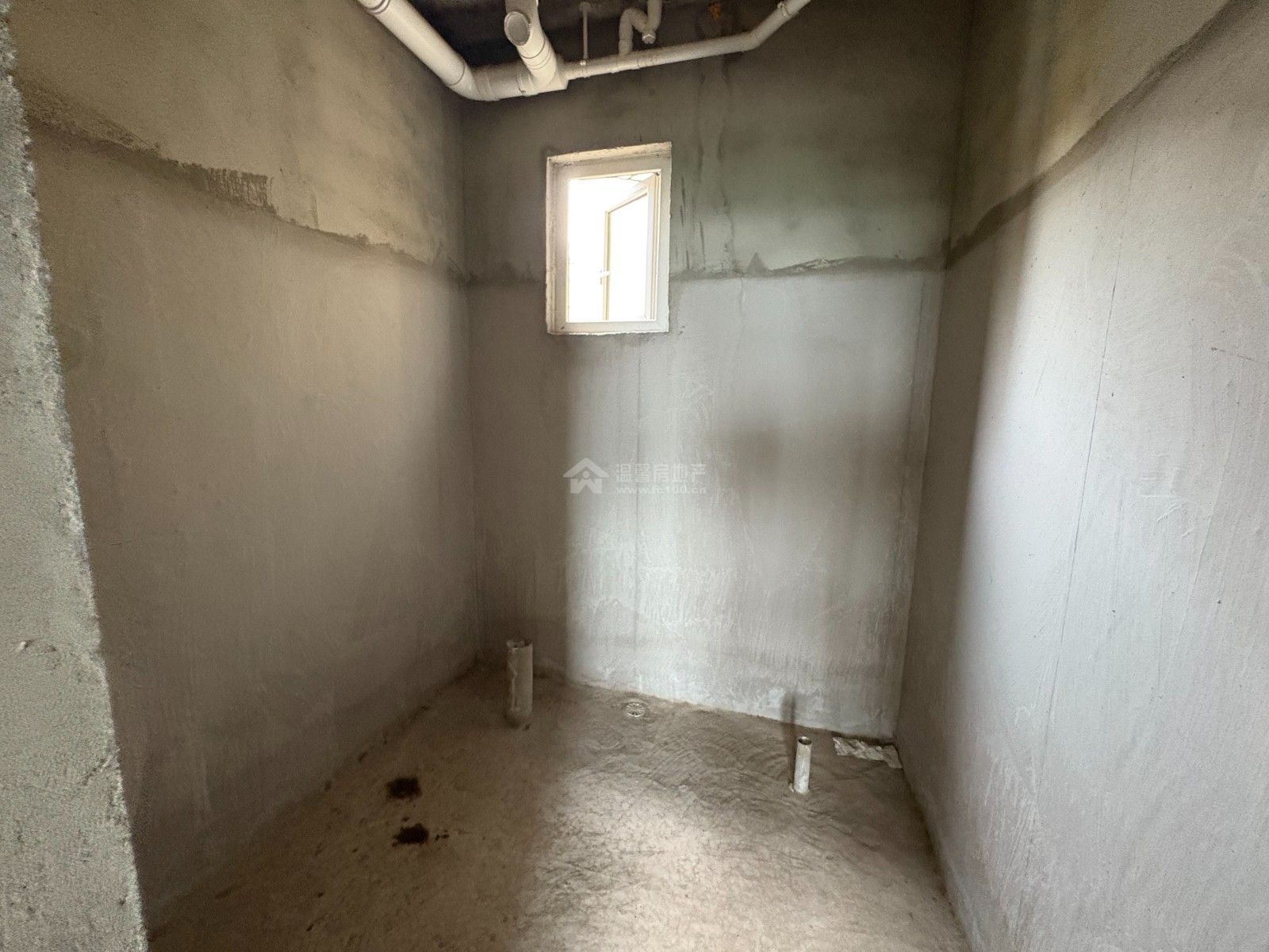 M-38940二手房图片