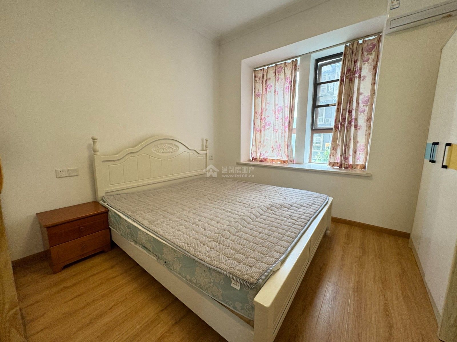 M-38942二手房图片