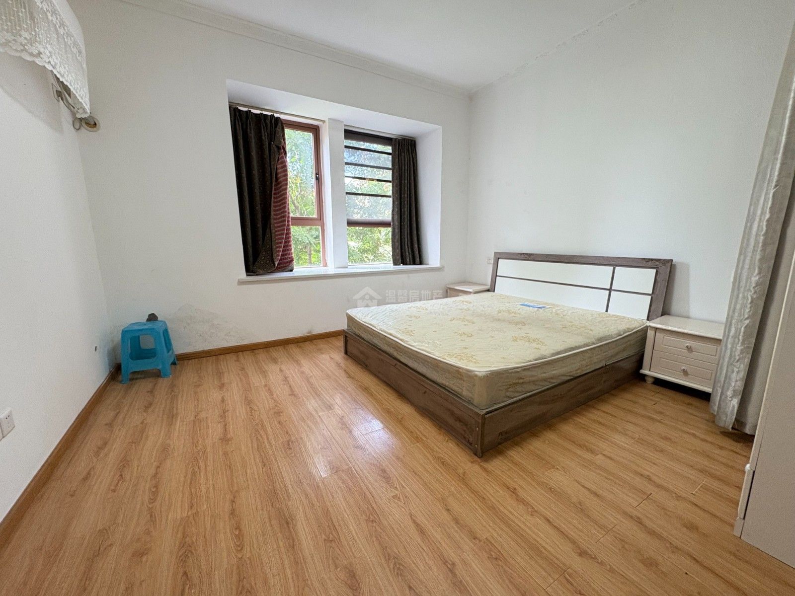 M-38942二手房图片