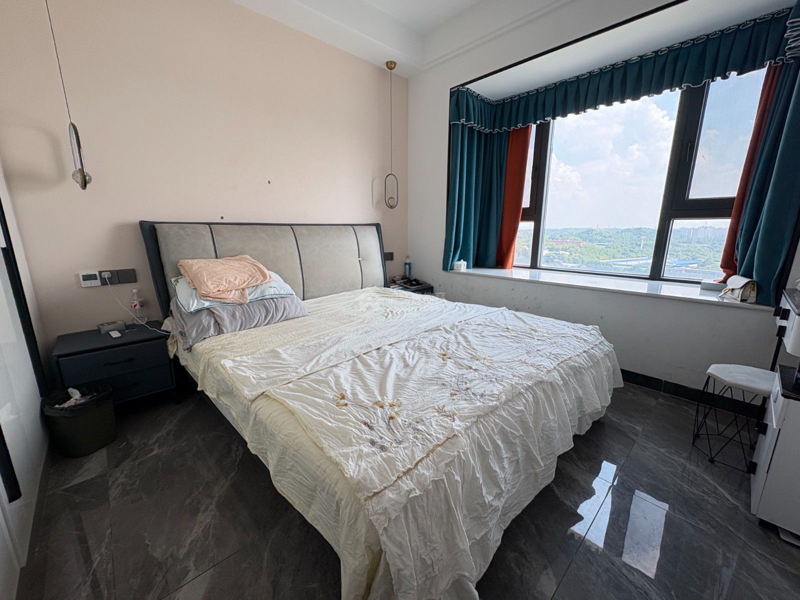 M-38950二手房图片