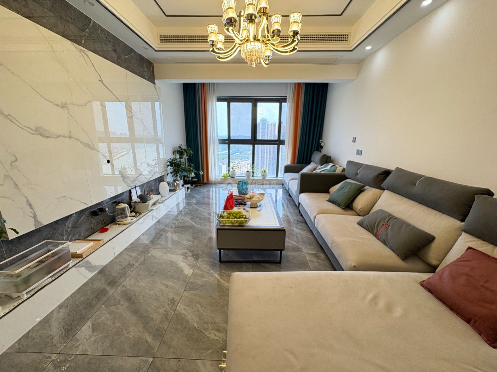 M-38950二手房图片