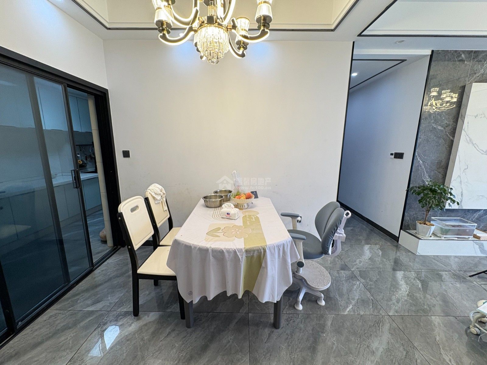 M-38950二手房图片