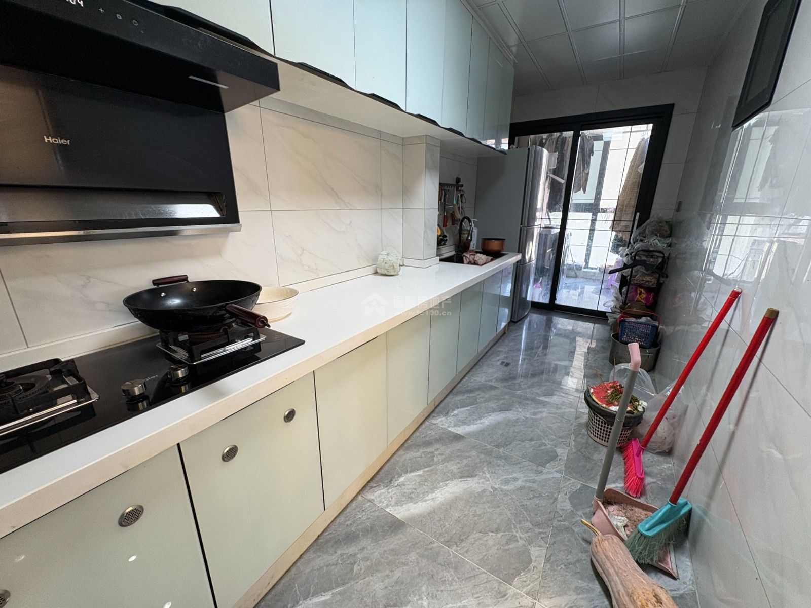 M-38950二手房图片