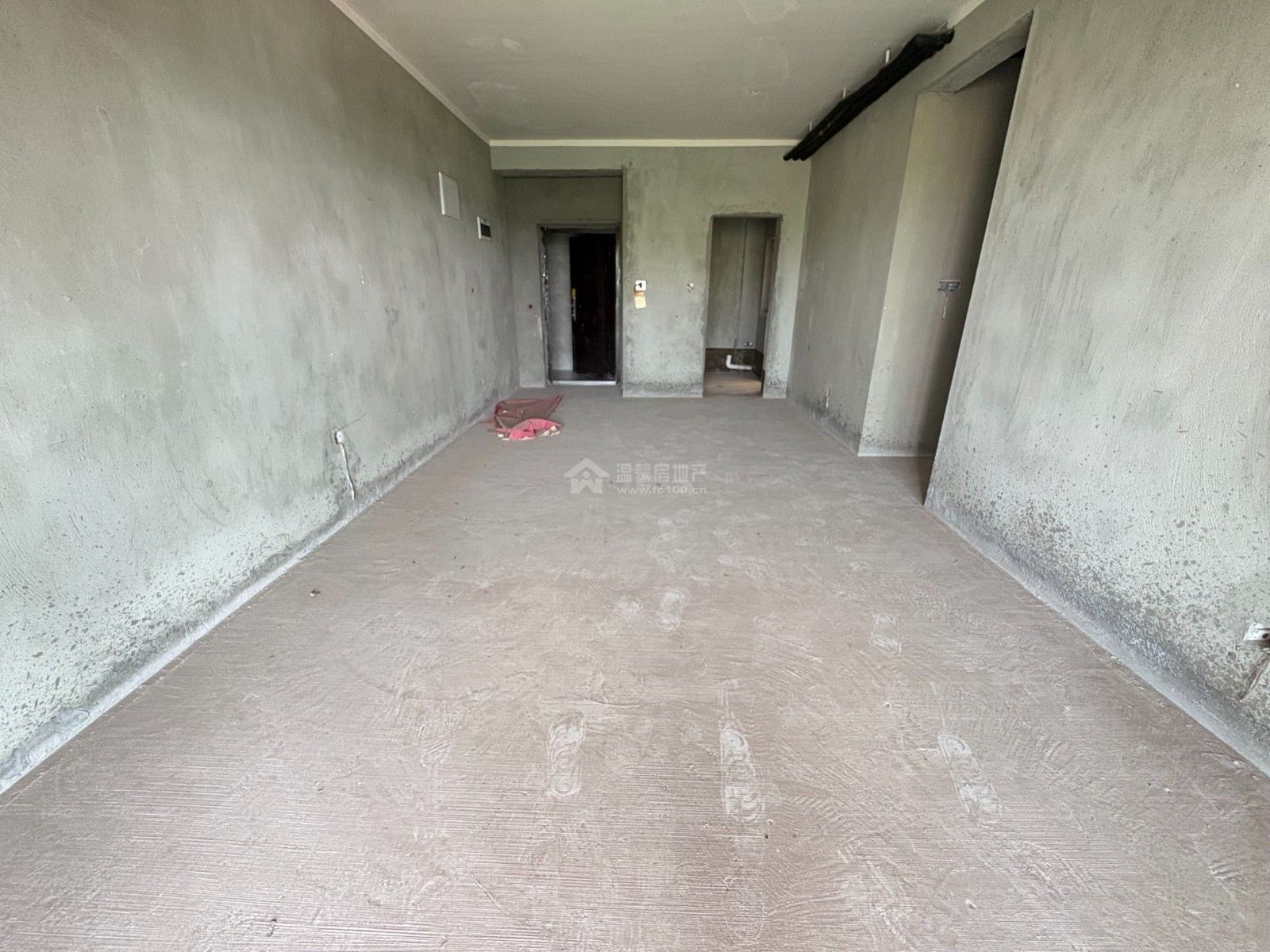 M-38953二手房图片