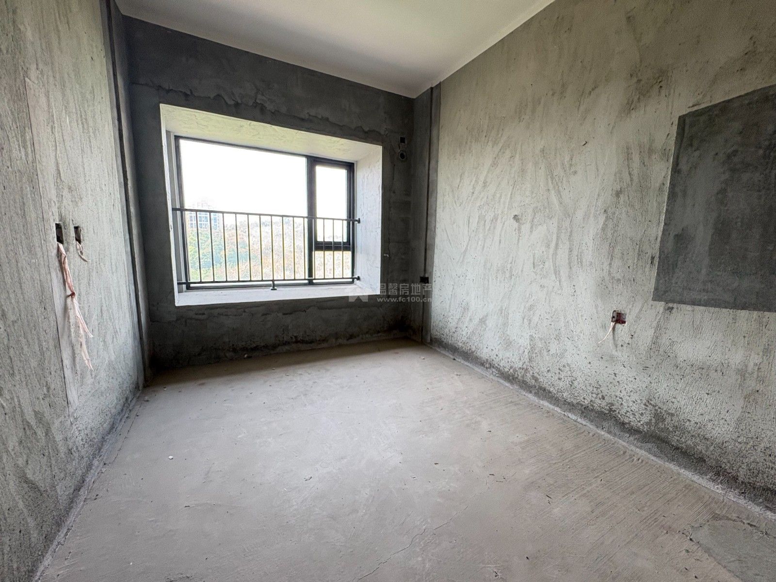 M-38953二手房图片