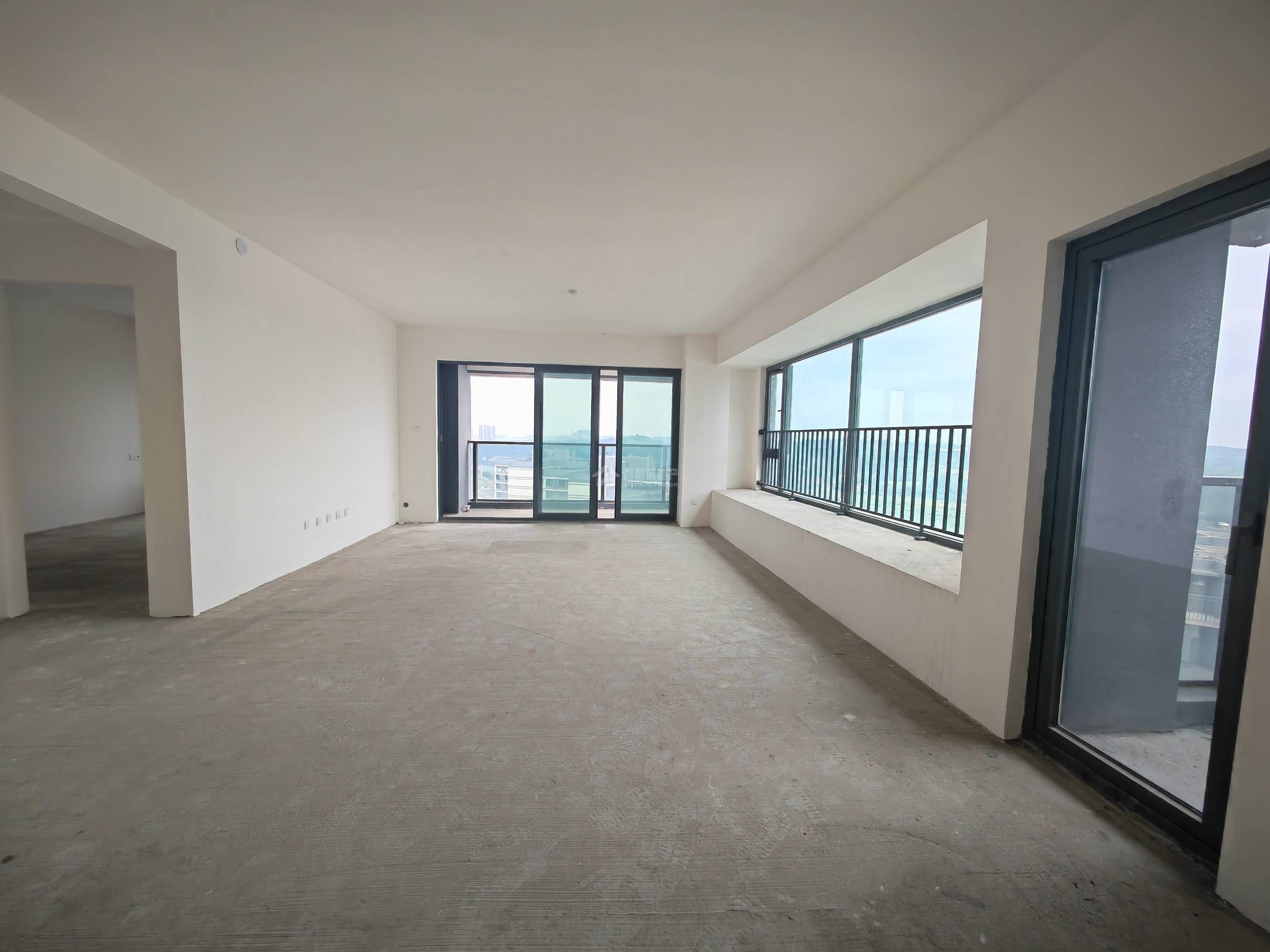 M-38954二手房图片