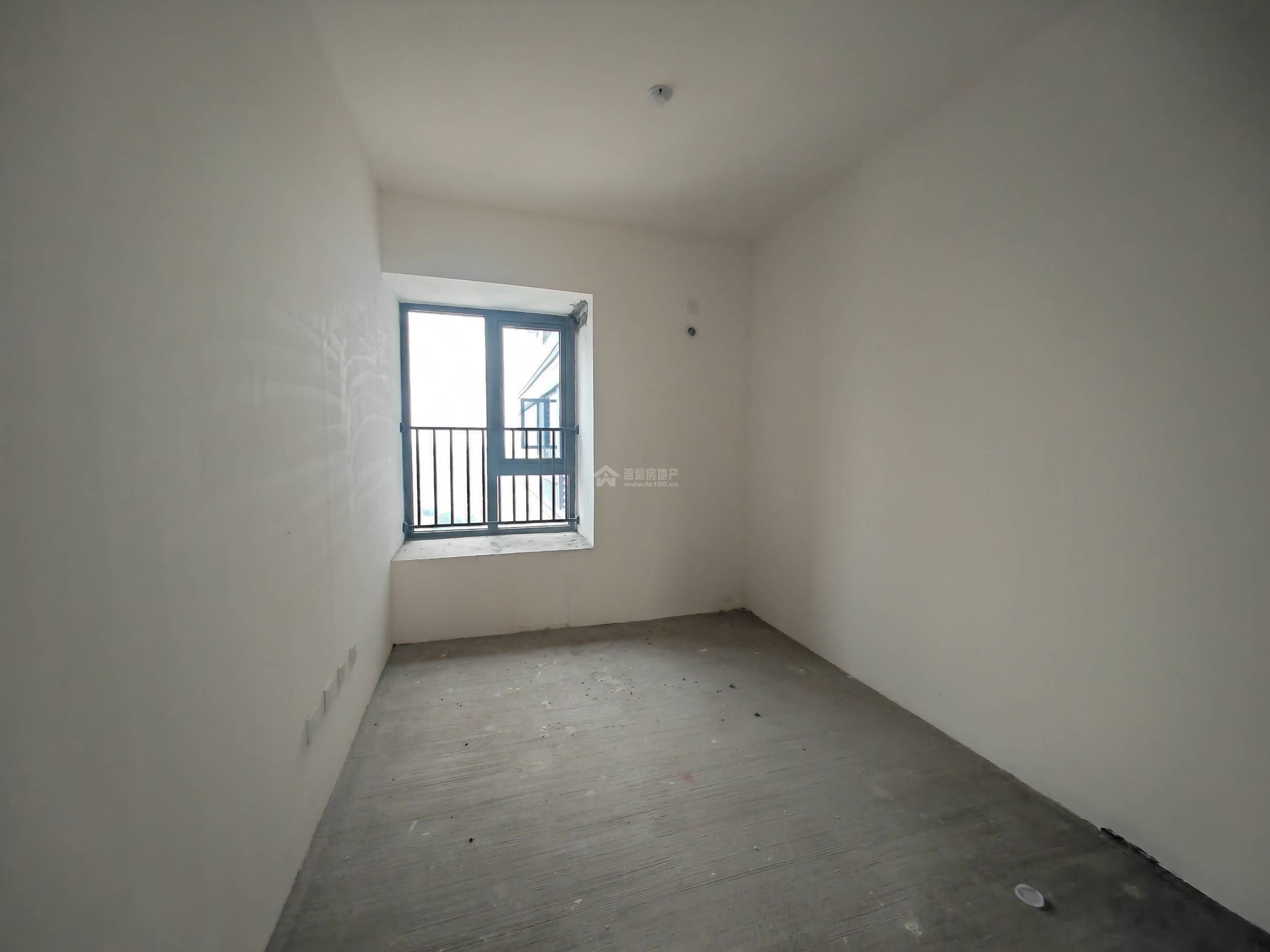 M-38955二手房图片