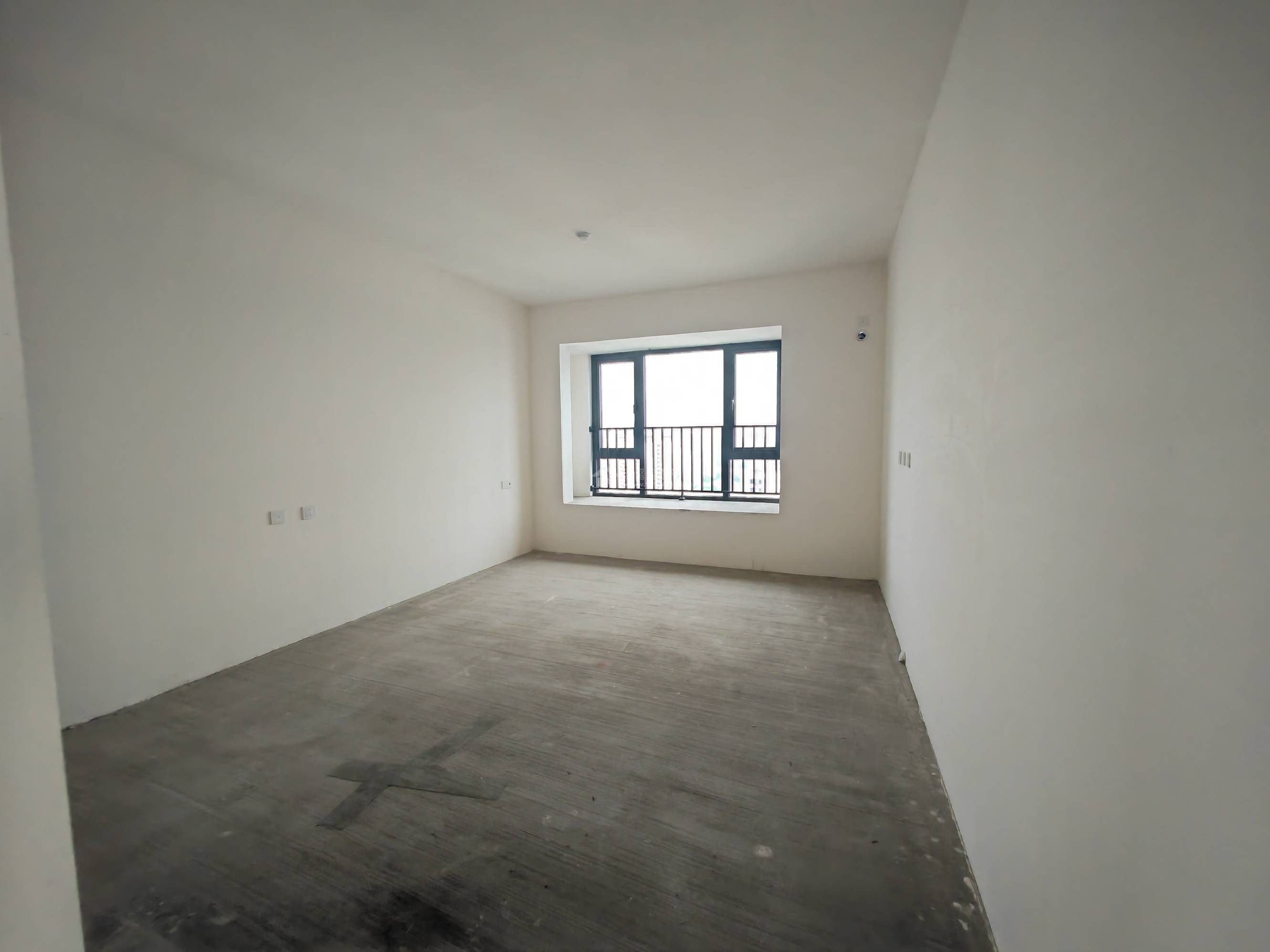 M-38955二手房图片