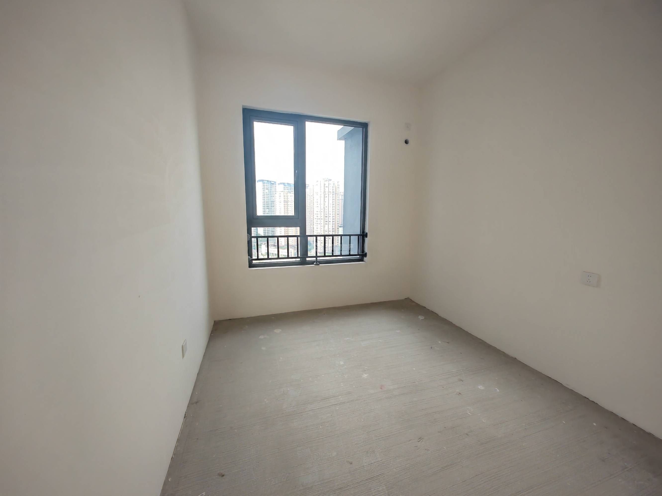 M-38955二手房图片