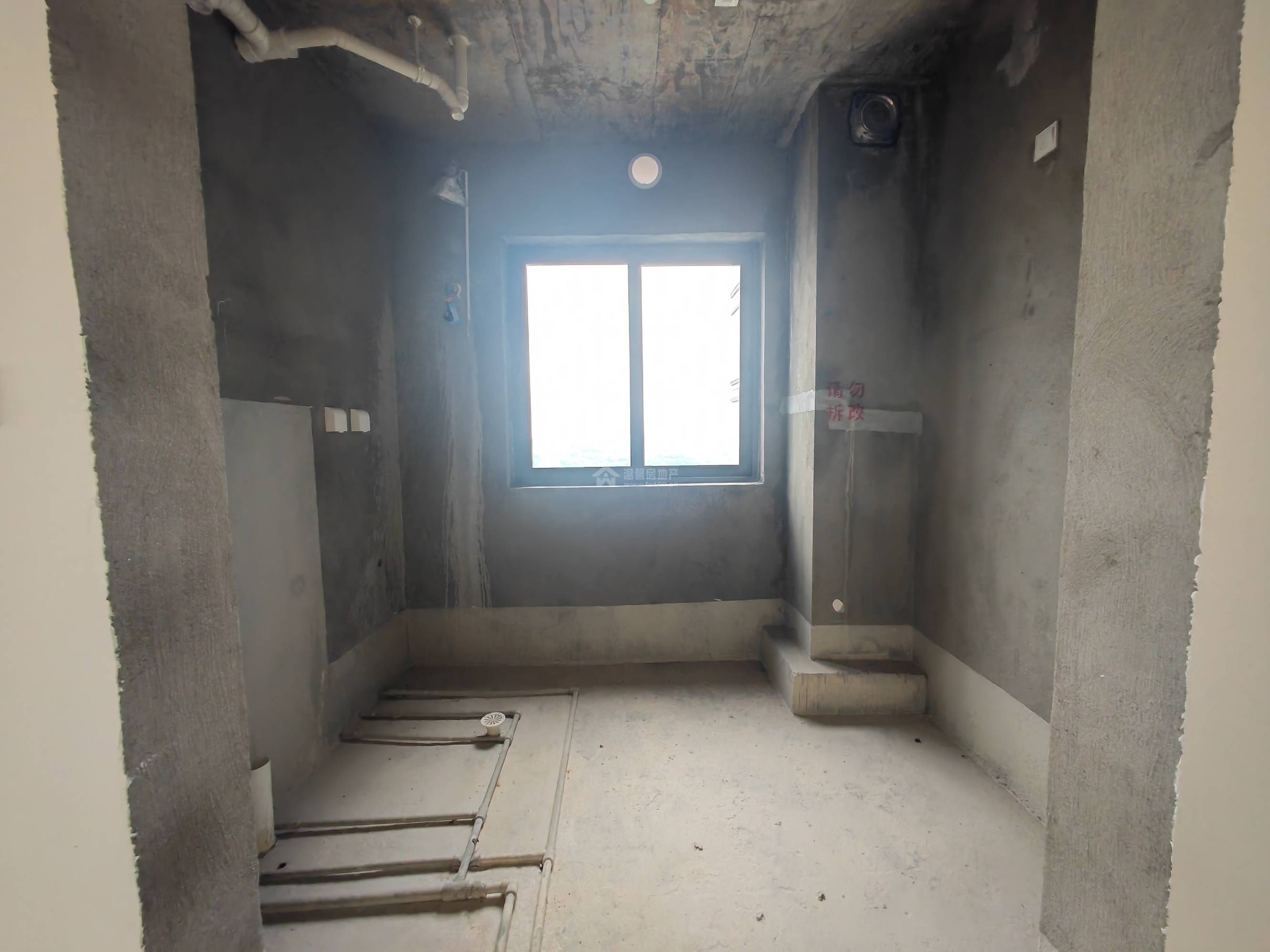 M-38955二手房图片