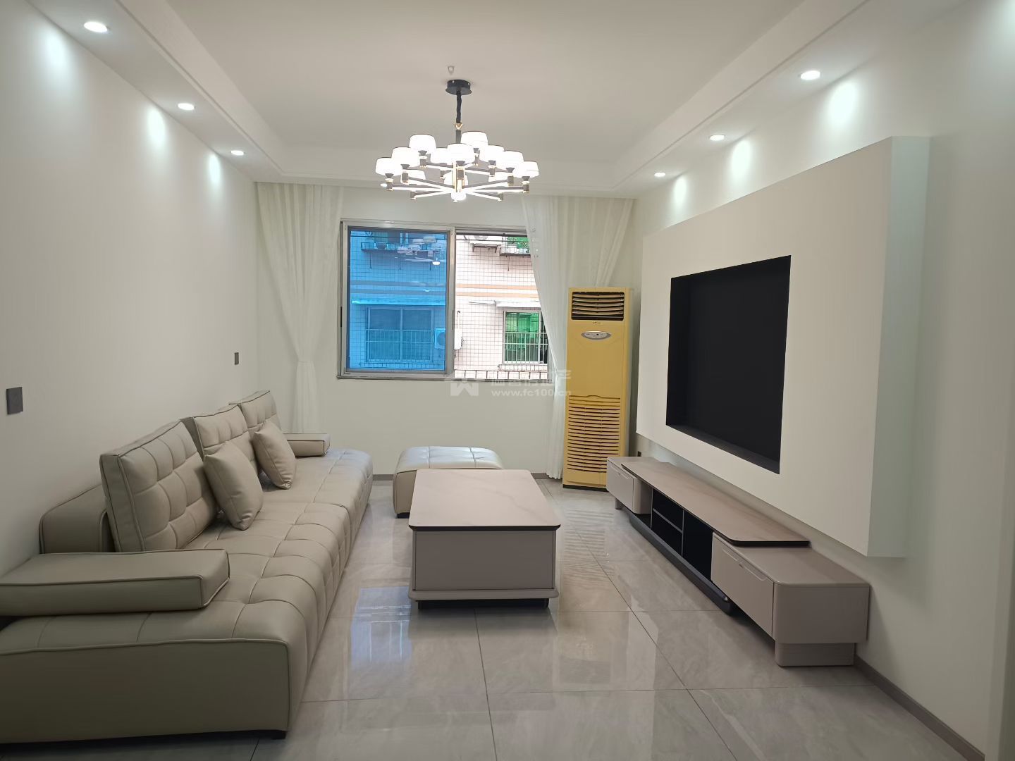 M-38956二手房图片