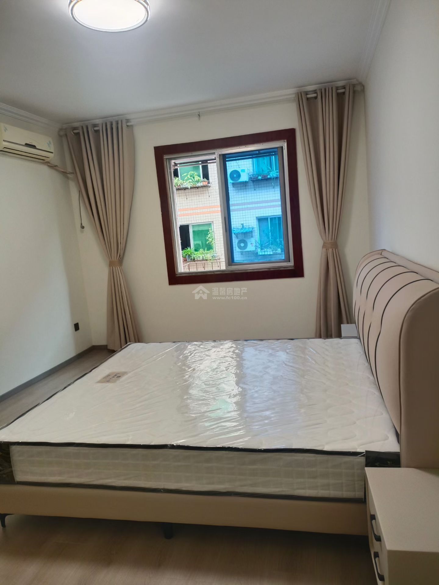 M-38956二手房图片