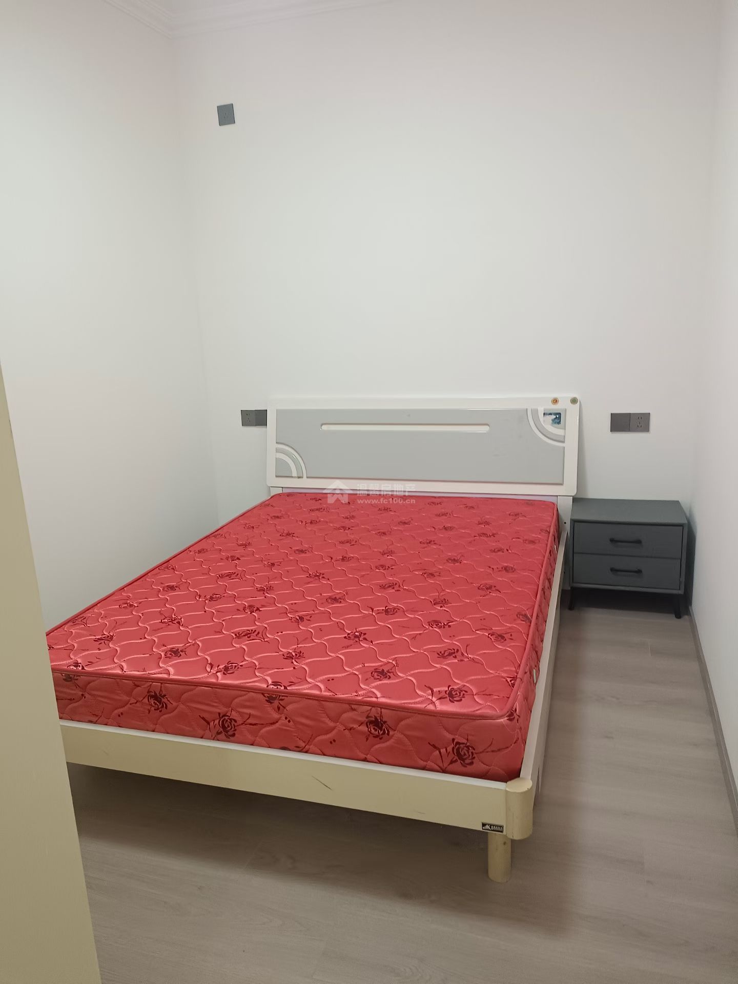 M-38956二手房图片