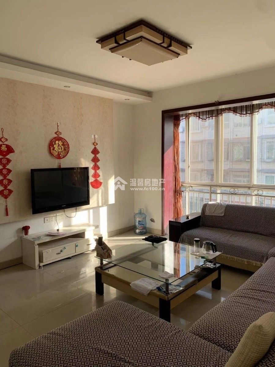 M-38963二手房图片