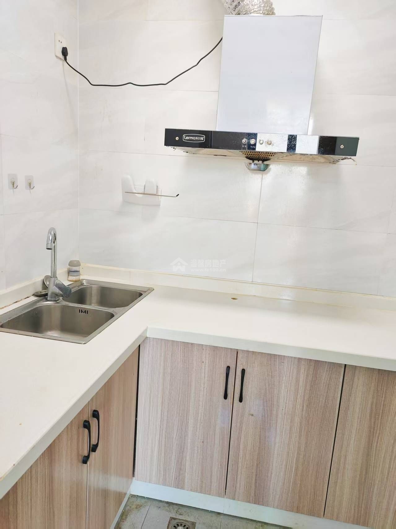 M-38966二手房图片