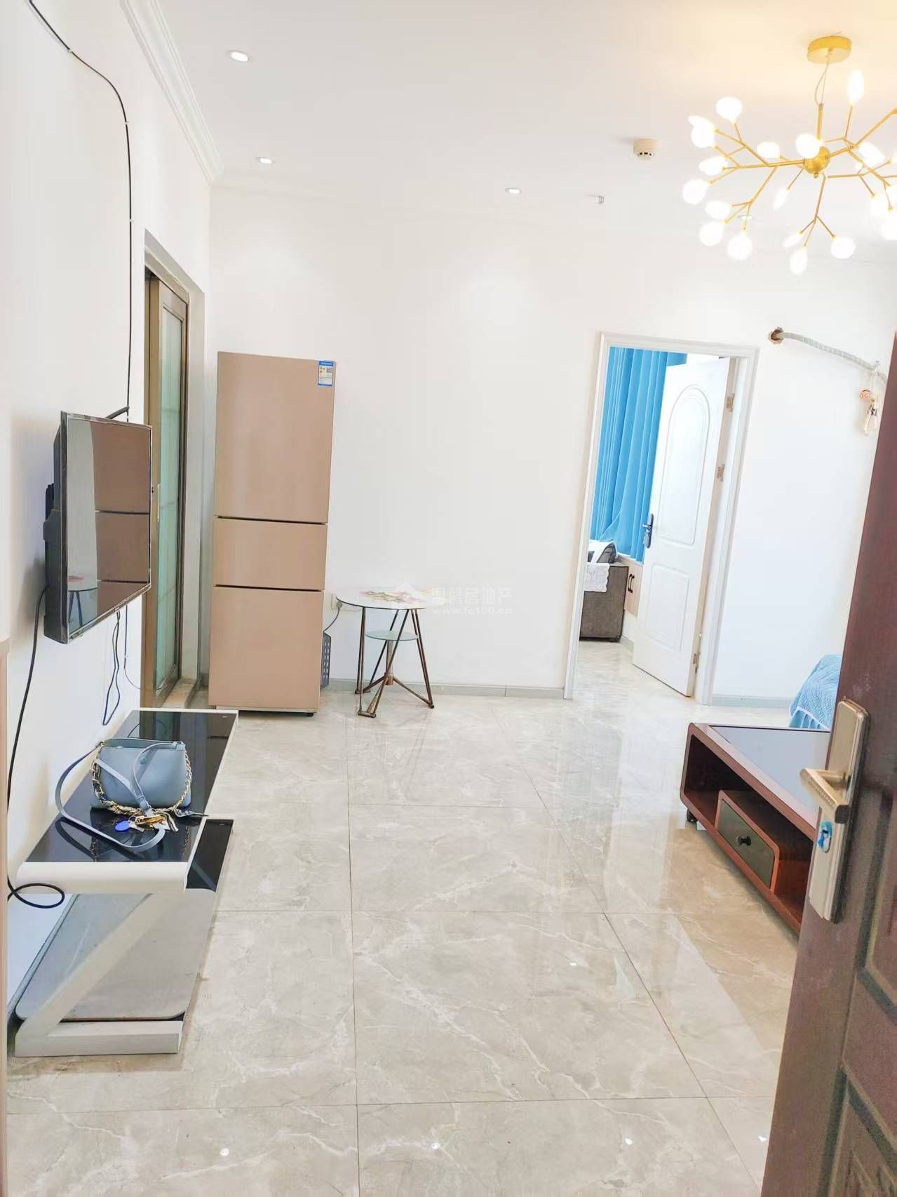 M-38966二手房图片