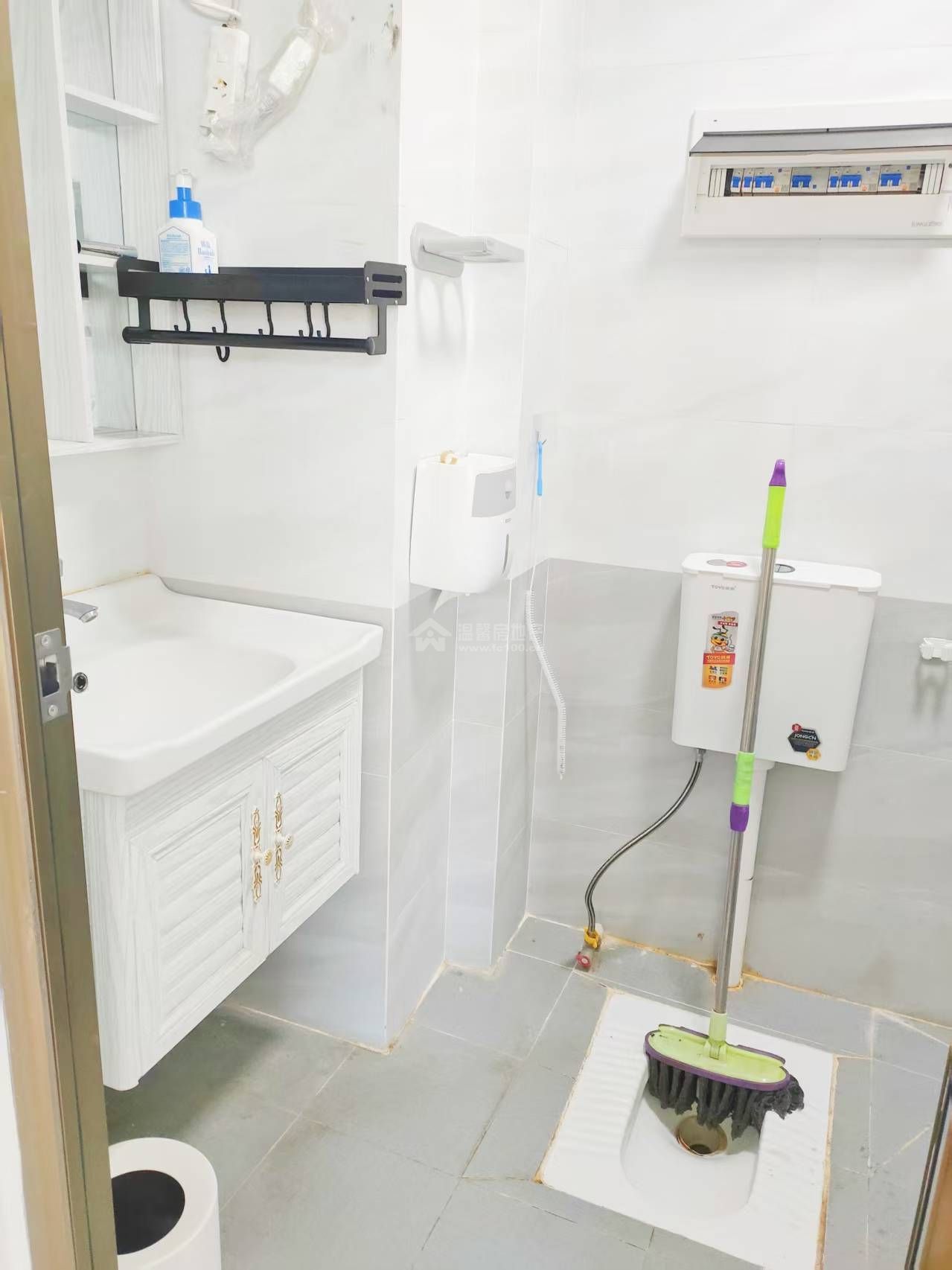 M-38967二手房图片