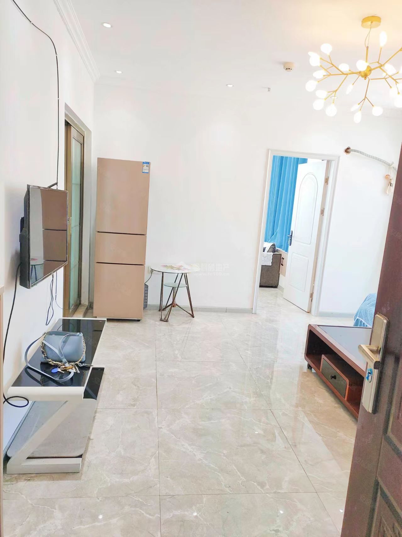 M-38967二手房图片