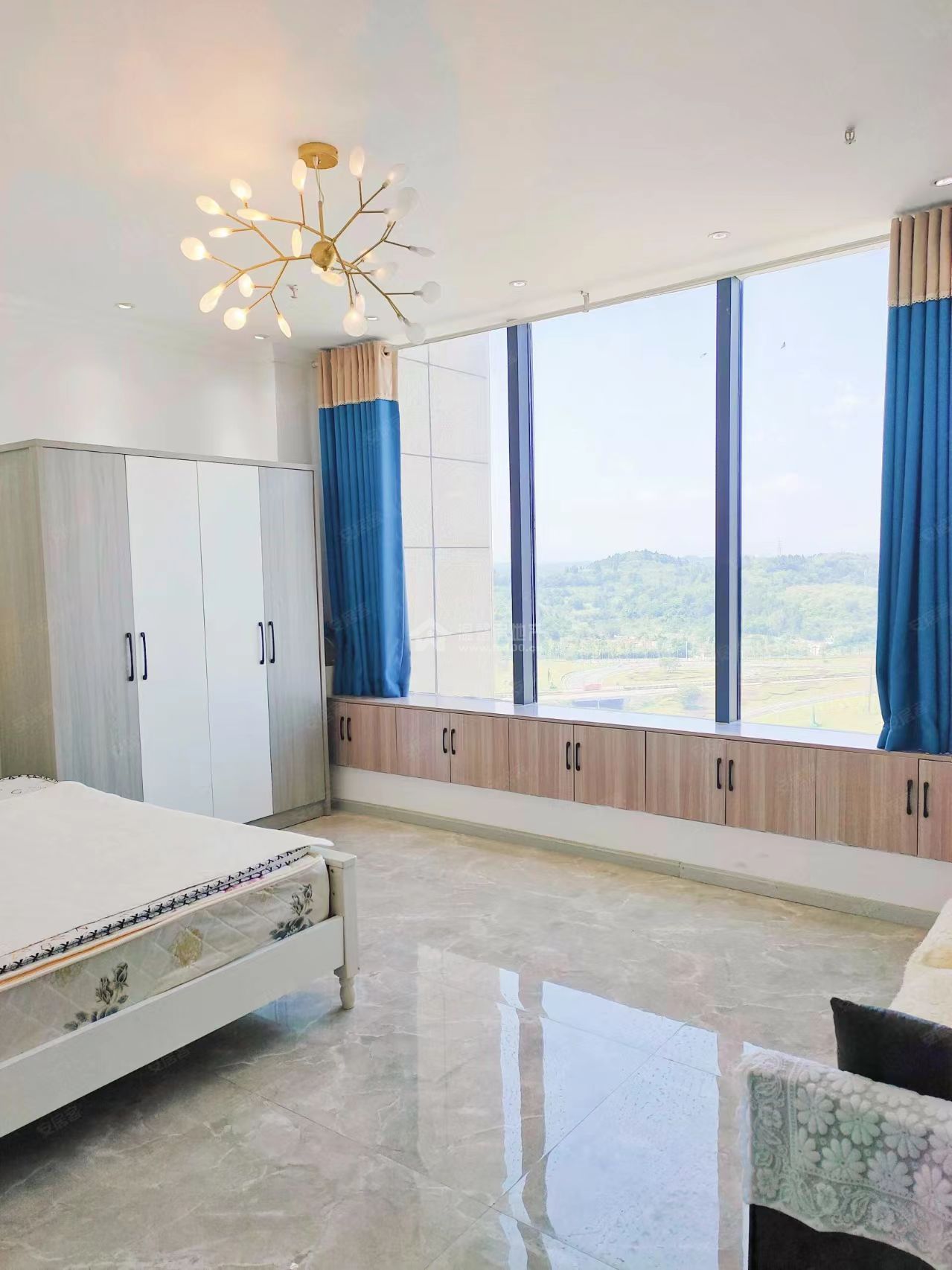 M-38967二手房图片